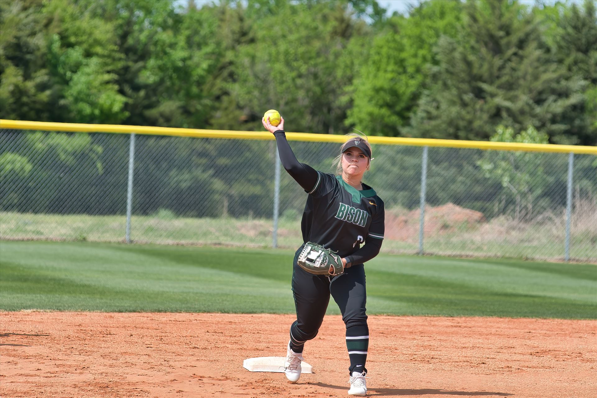 OBU_2024_Henderson__8.jpg  by 405Exposure