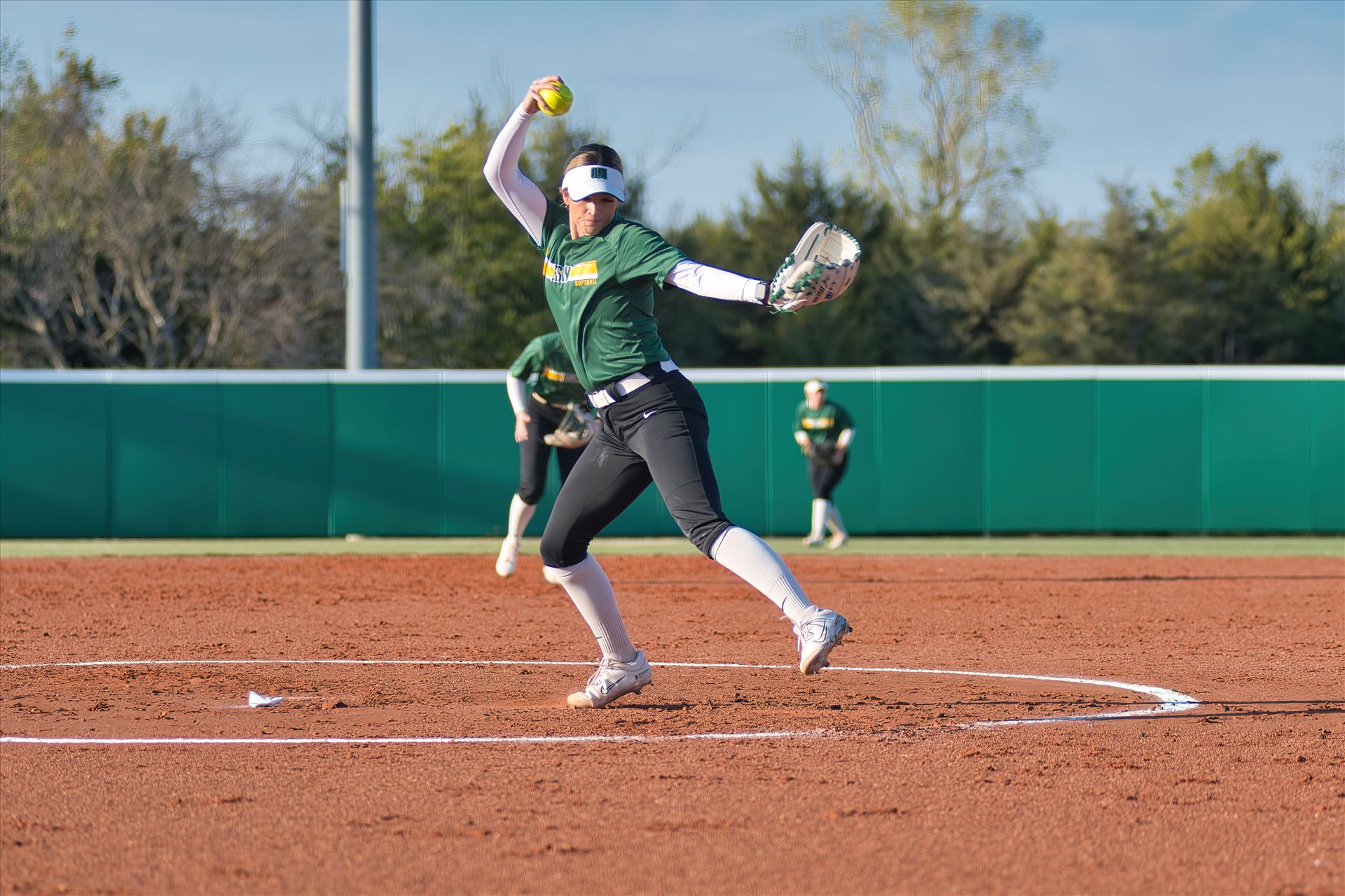 OBU_Fall_24_Butler__7.jpg  by 405Exposure