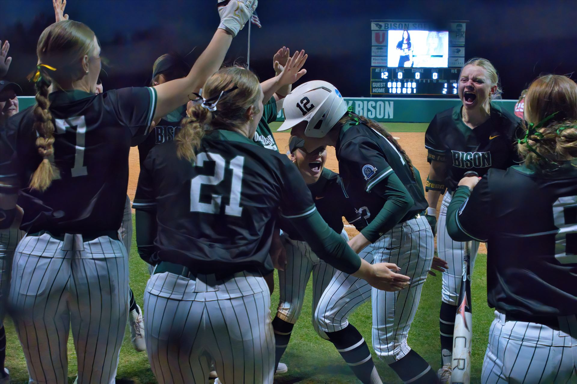 OBU vs SNU__100.jpg  by 405Exposure