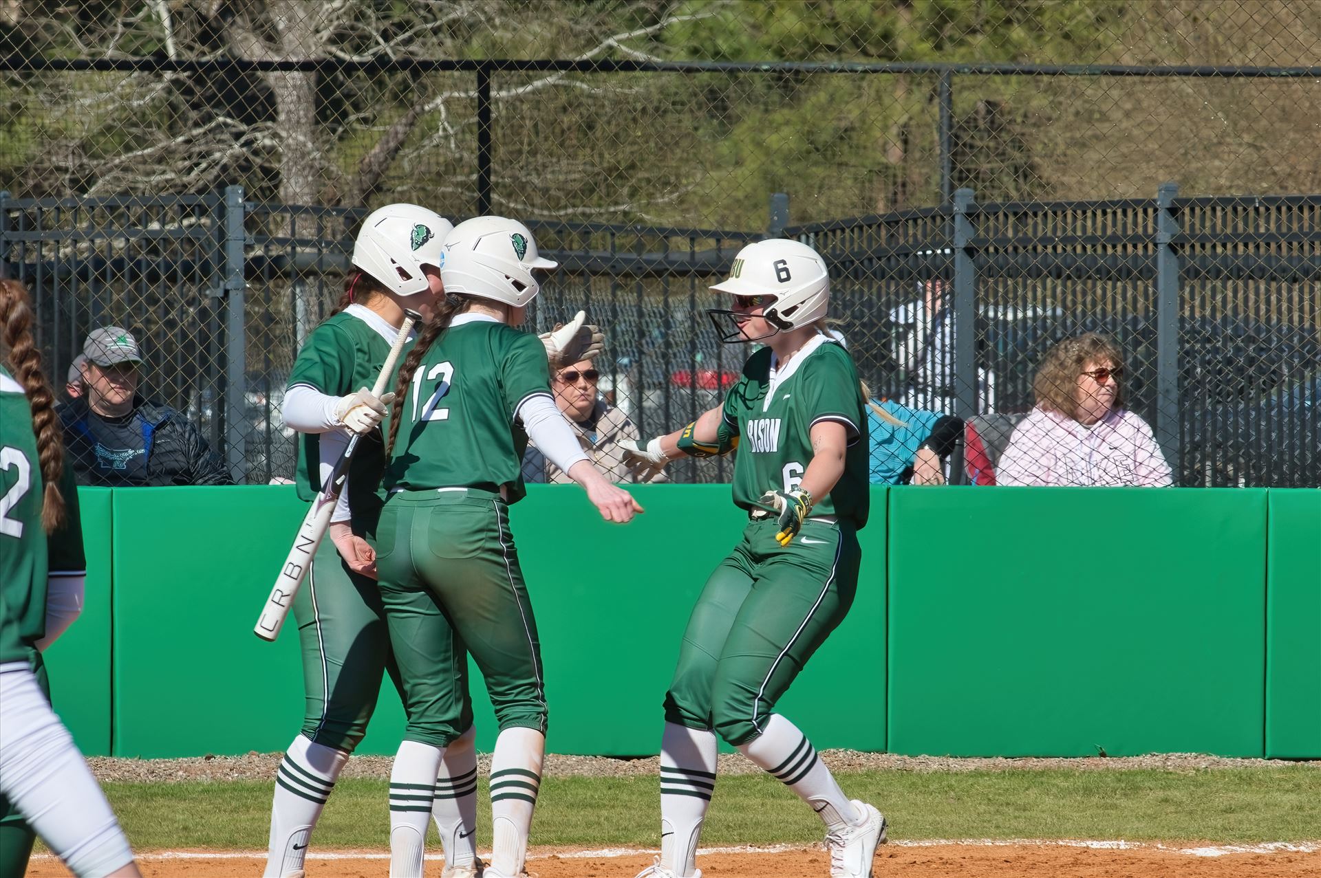 OBU vs UAM__72.jpg  by 405Exposure