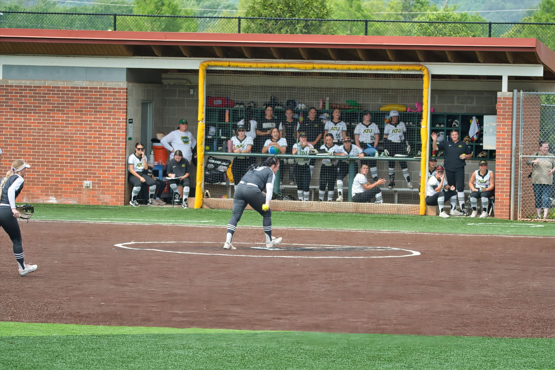 OBU_2024_Arkansas_Tech__162.jpg  by 405Exposure