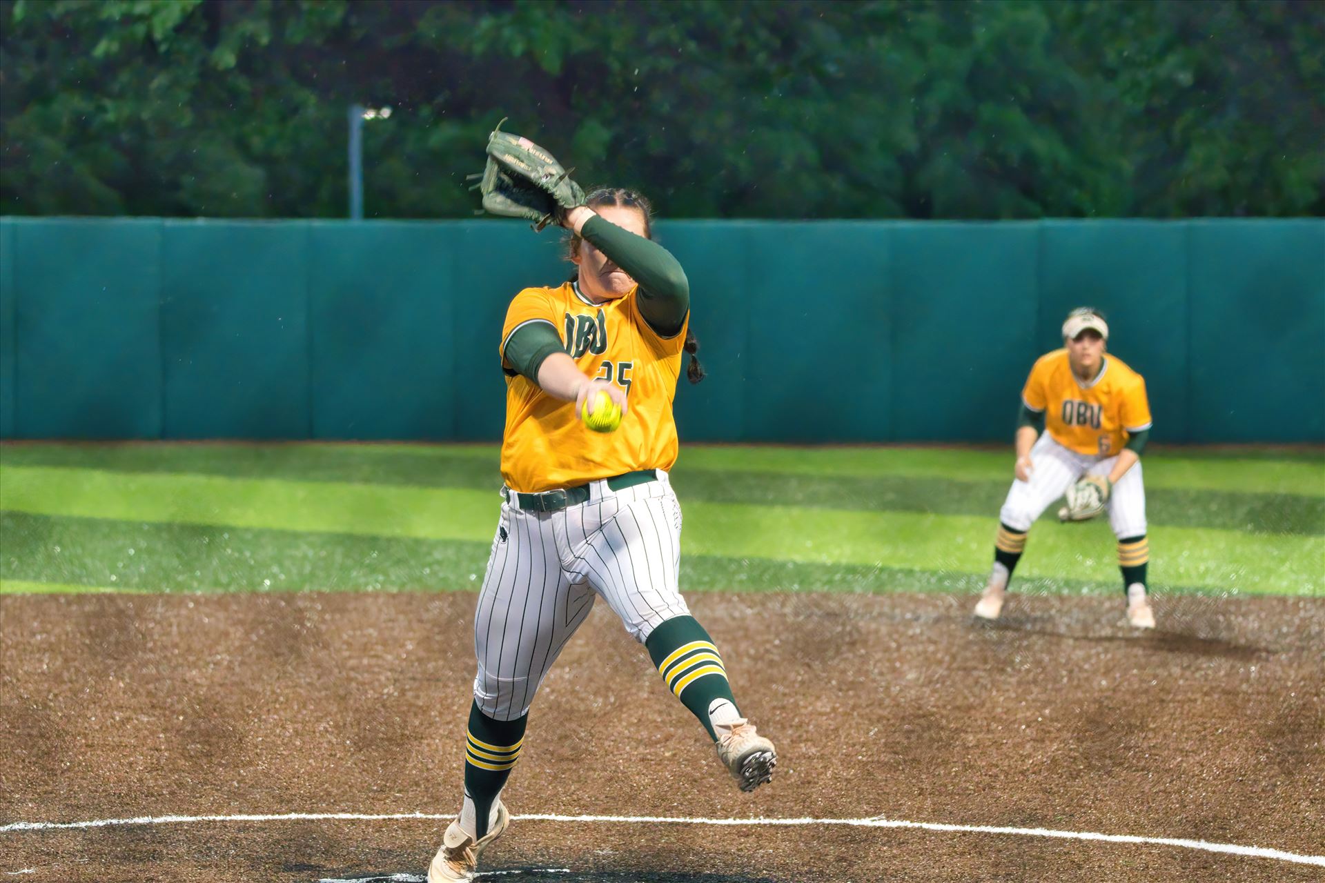 OBU_2024_Arkansas_Tech__33.jpg  by 405Exposure