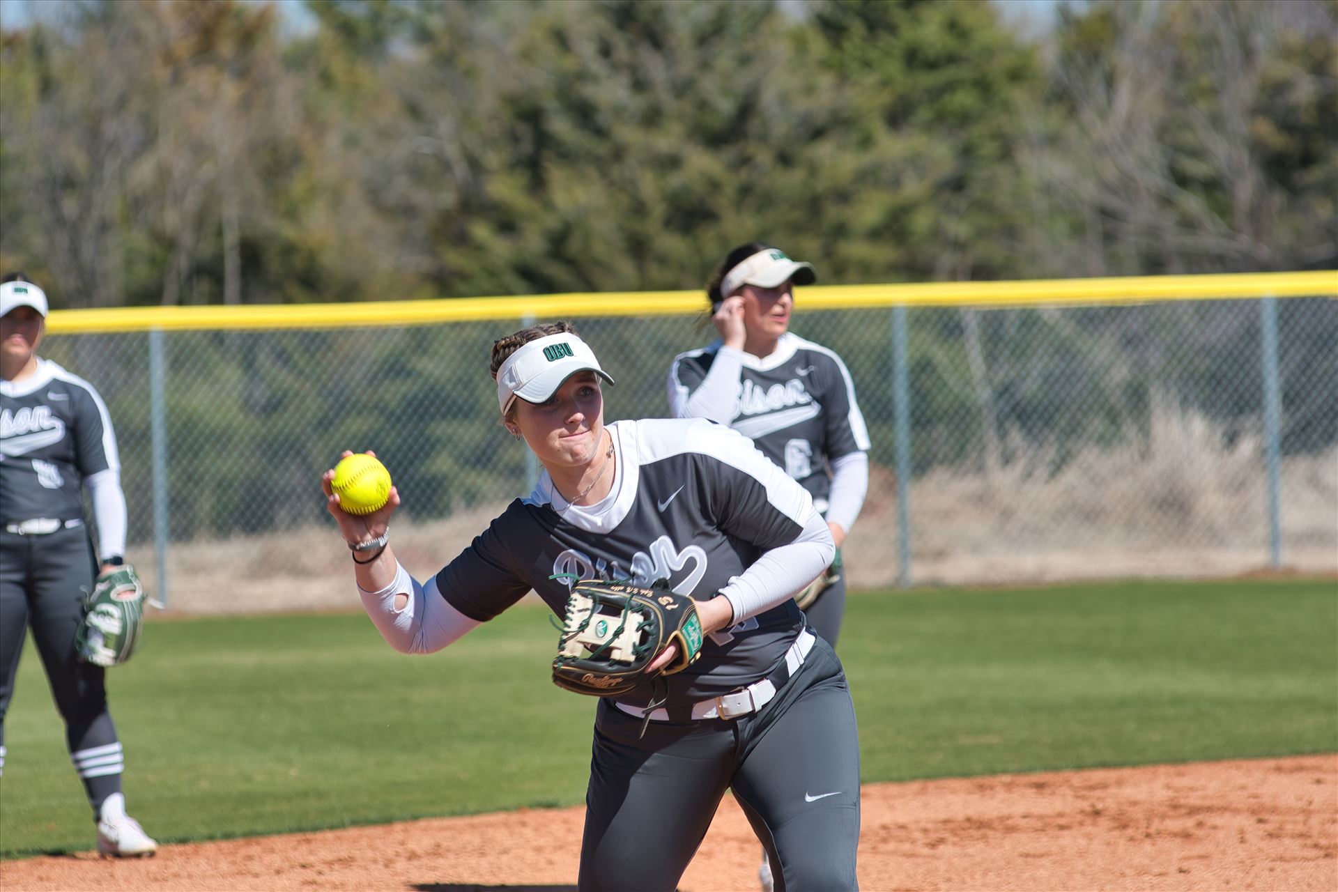 OBU_2024_Northwestern__5.jpg  by 405Exposure