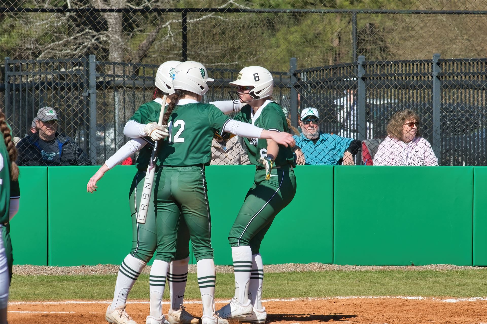 OBU vs UAM__74.jpg  by 405Exposure