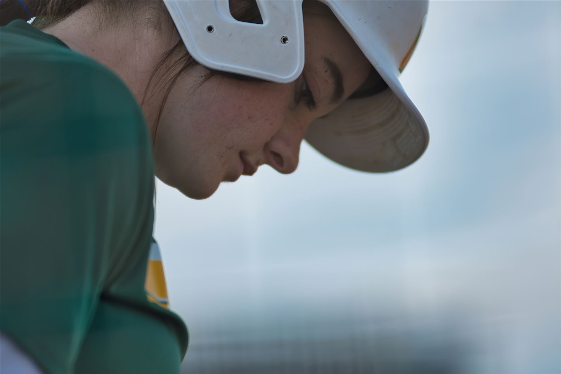 OBU_Fall_24_Butler__1.jpg  by 405Exposure