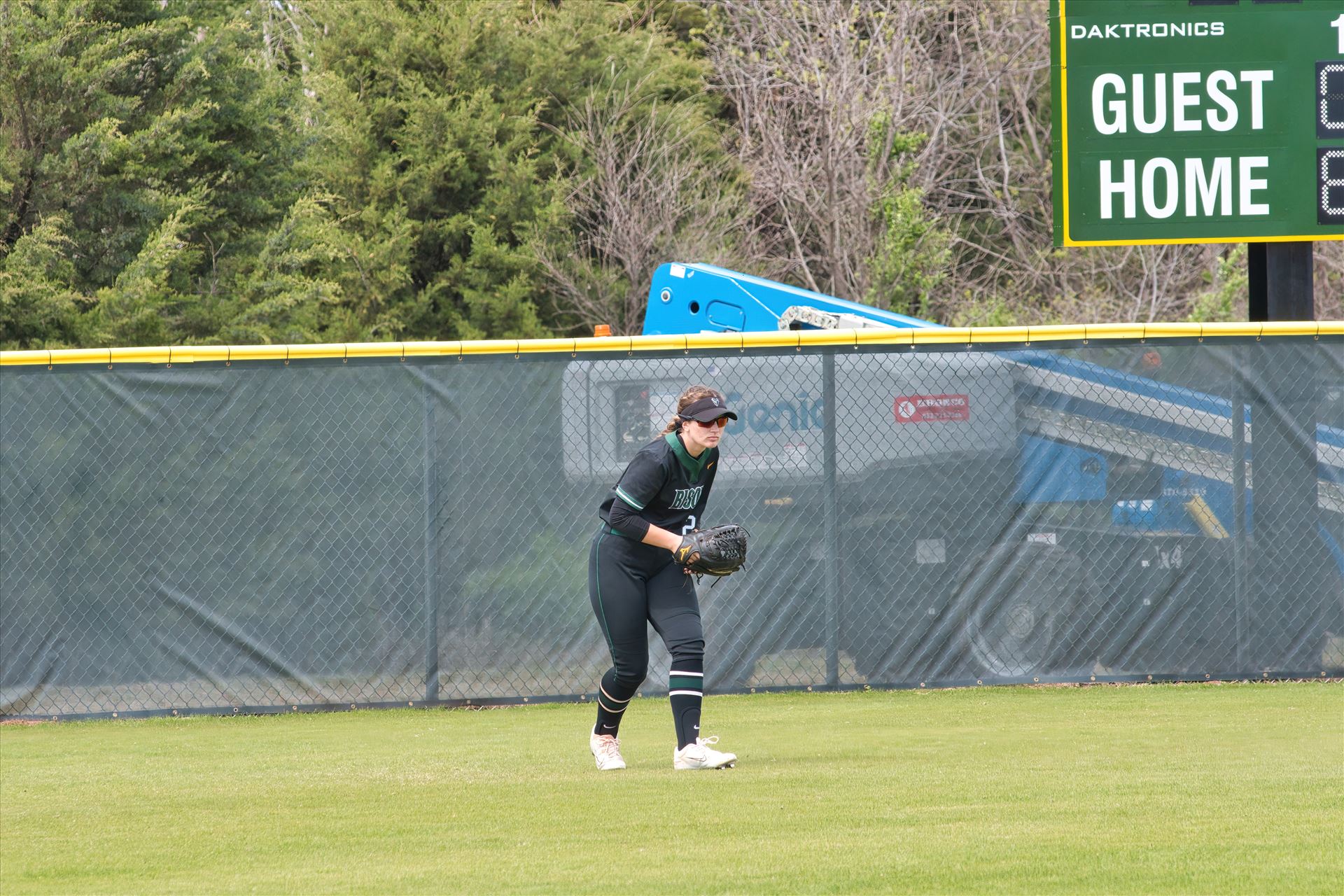 OBU_2024_ECU__202.jpg  by 405Exposure