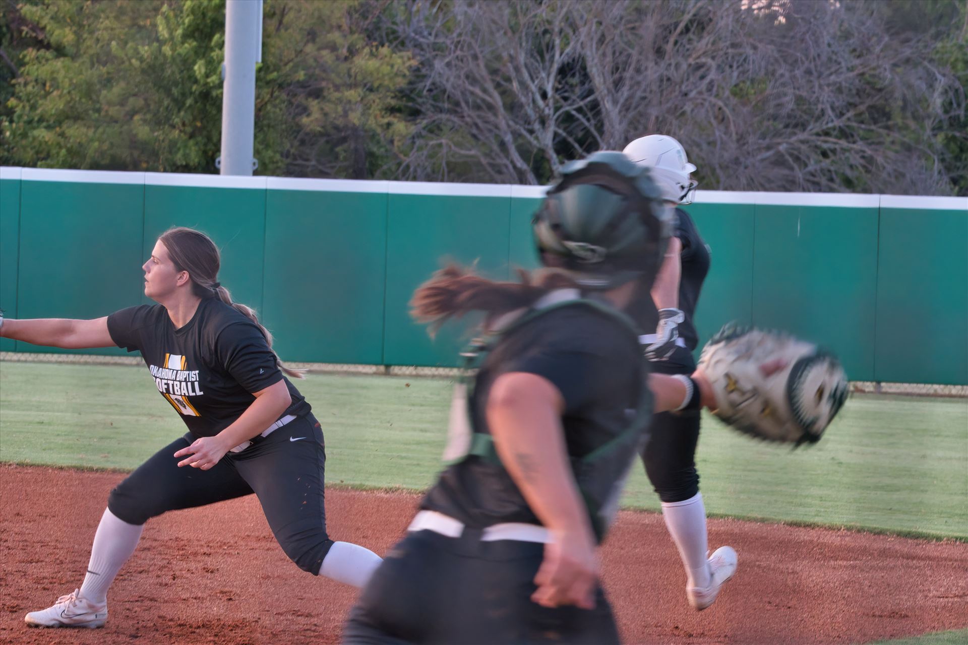 OBU_Fall_24_Inner_Squad_Scrimmages__25.jpg  by 405Exposure