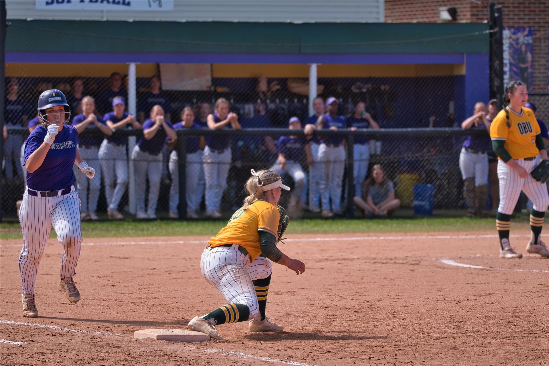 OBU_2024_Ouachita__220.jpg  by 405Exposure