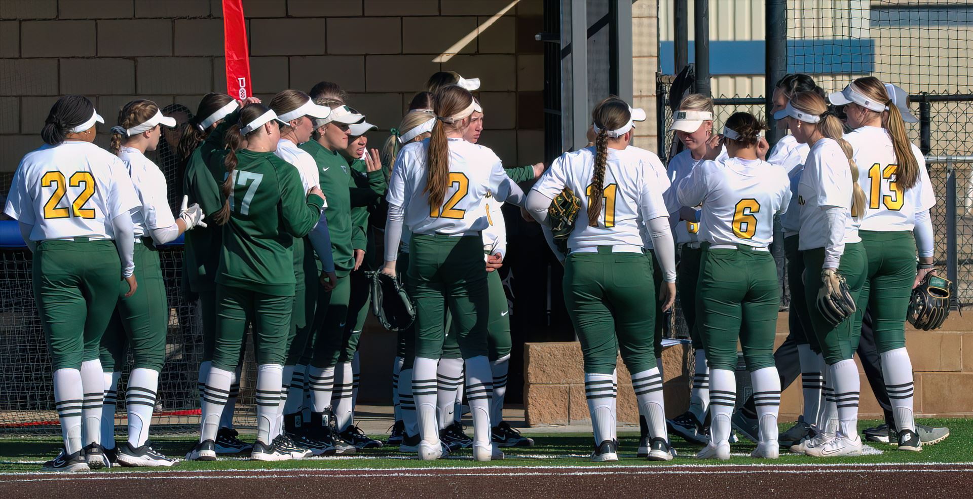 OBU_2024_SNU_UCO Tourney__108.jpg  by 405Exposure