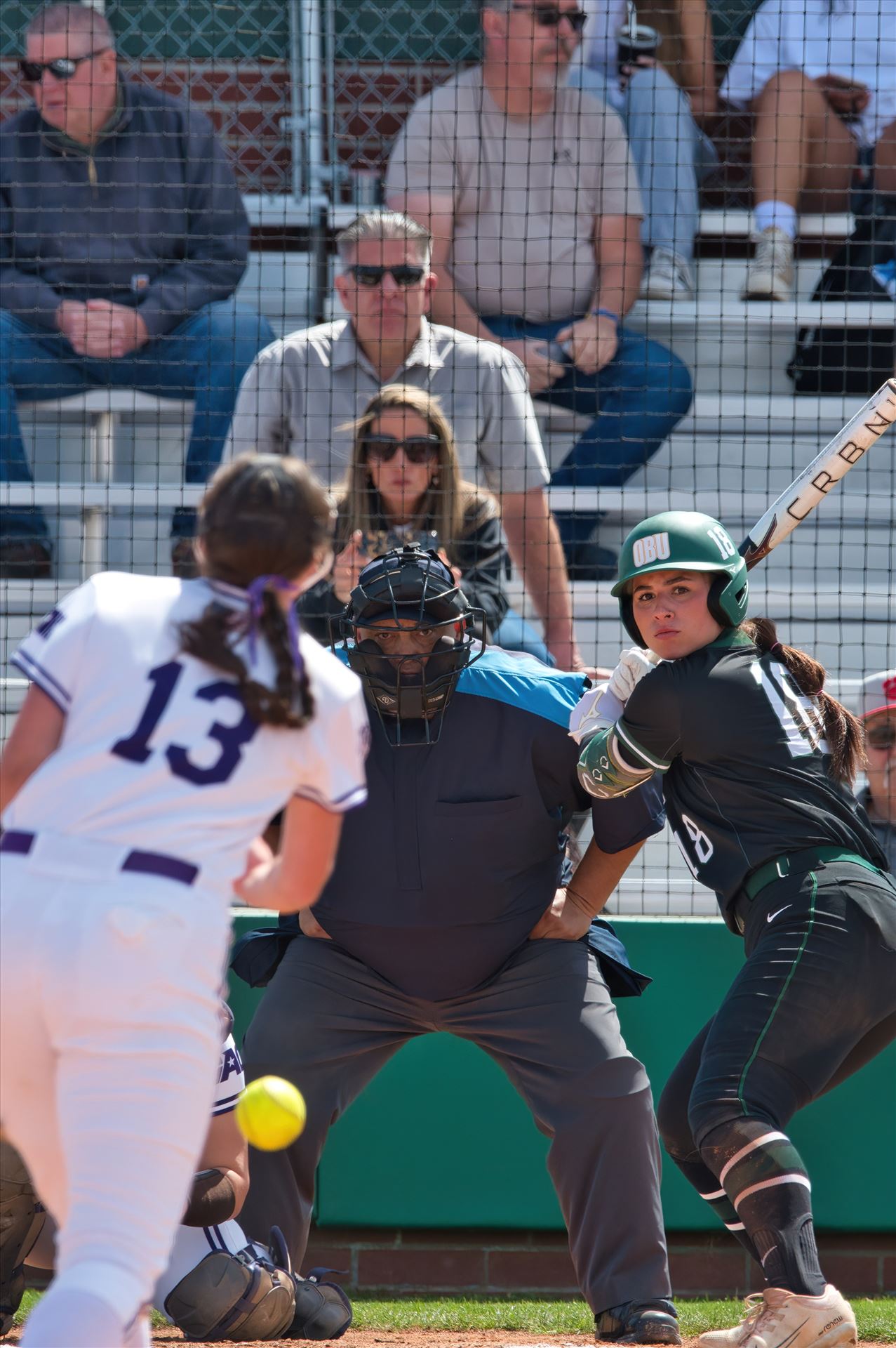 OBU vs Ouachita__193.jpg  by 405Exposure