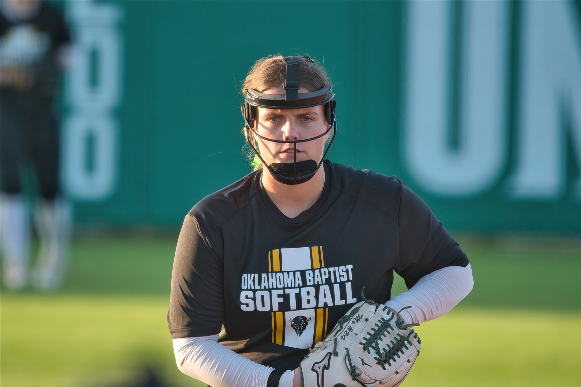 OBU_Fall_24_Eastern_Oklahoma__29.jpg  by 405Exposure