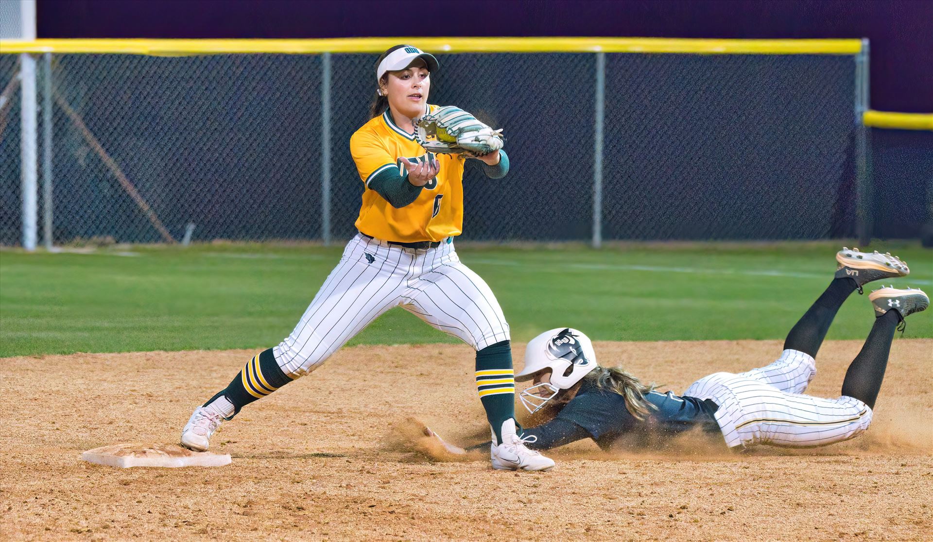 OBU_2024_Harding__80.jpg  by 405Exposure