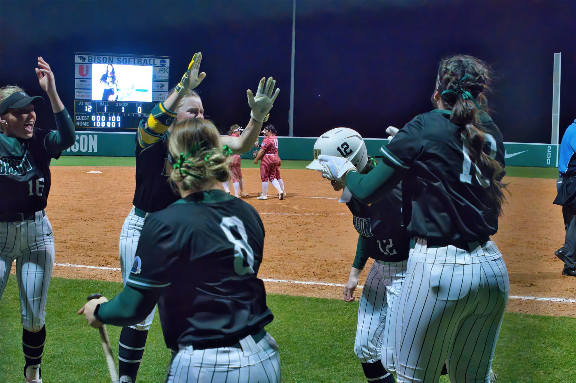 OBU vs SNU__96.jpg  by 405Exposure