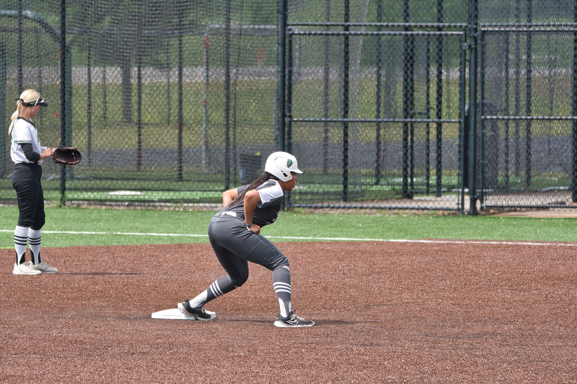 OBU_2024_Arkansas_Tech__153.jpg  by 405Exposure