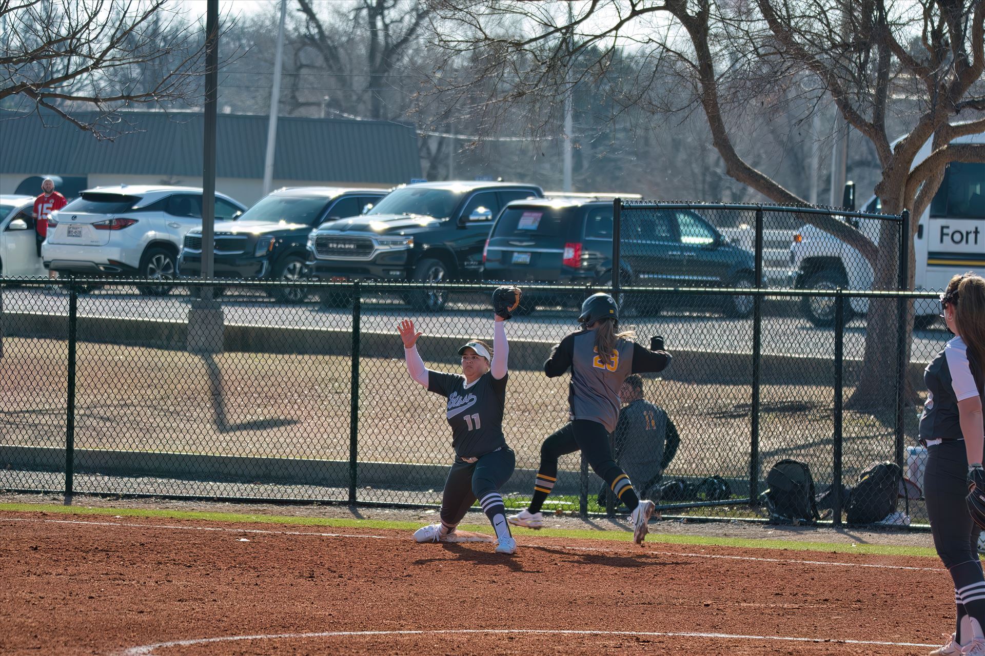 OBU_2024_SNU_UCO Tourney__39.jpg  by 405Exposure