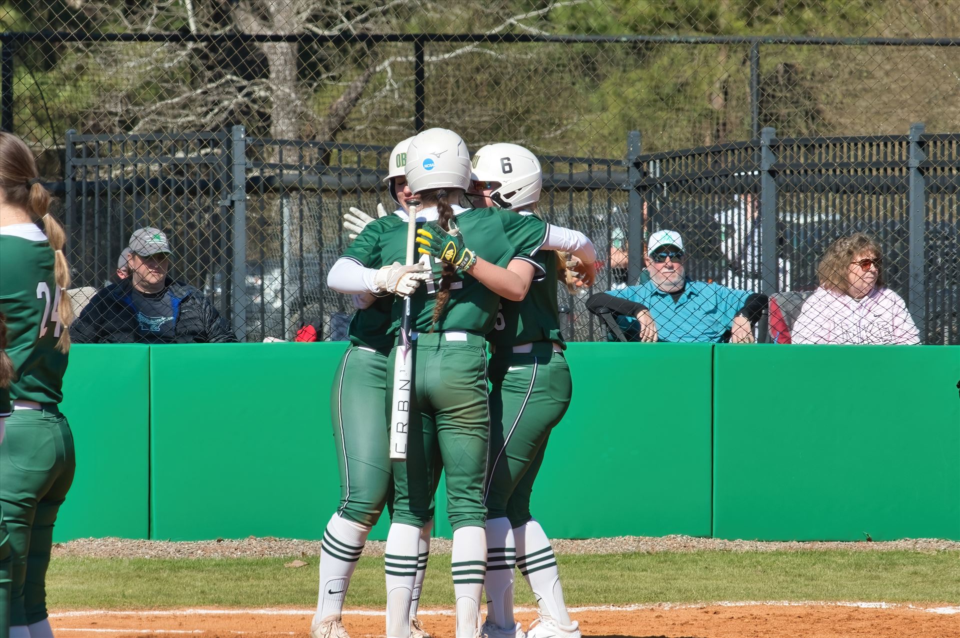 OBU vs UAM__77.jpg  by 405Exposure