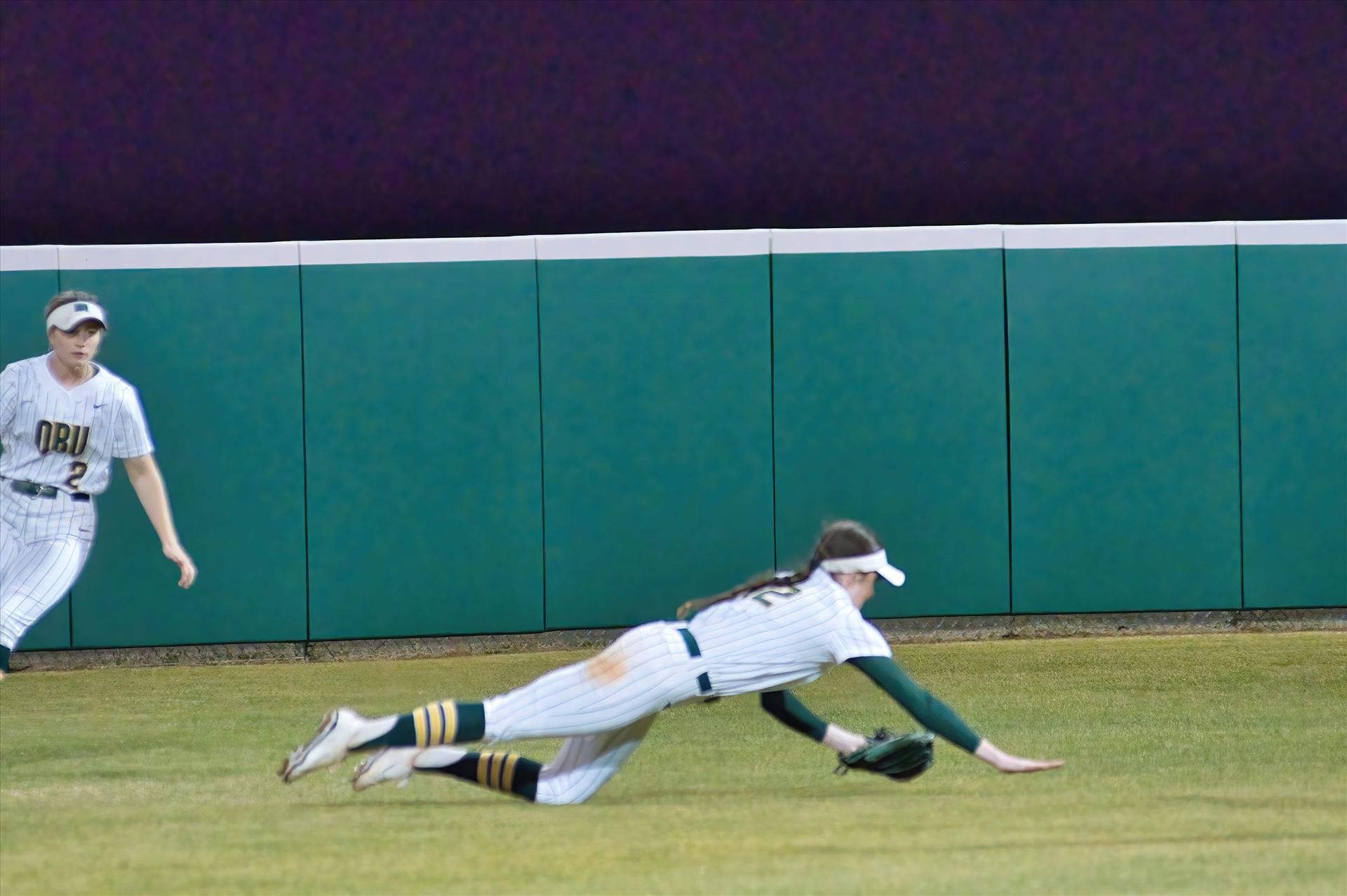 OBU vs SWOK__199.jpg  by 405Exposure