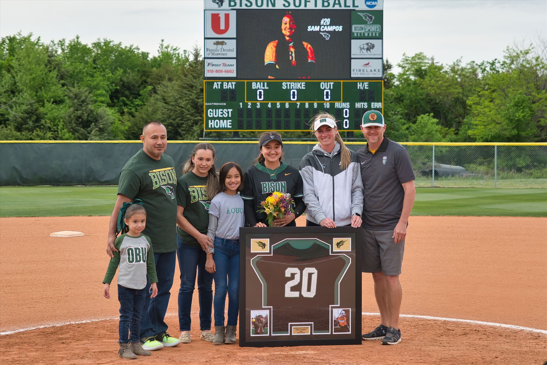 OBU_2024_Henderson__297.jpg  by 405Exposure