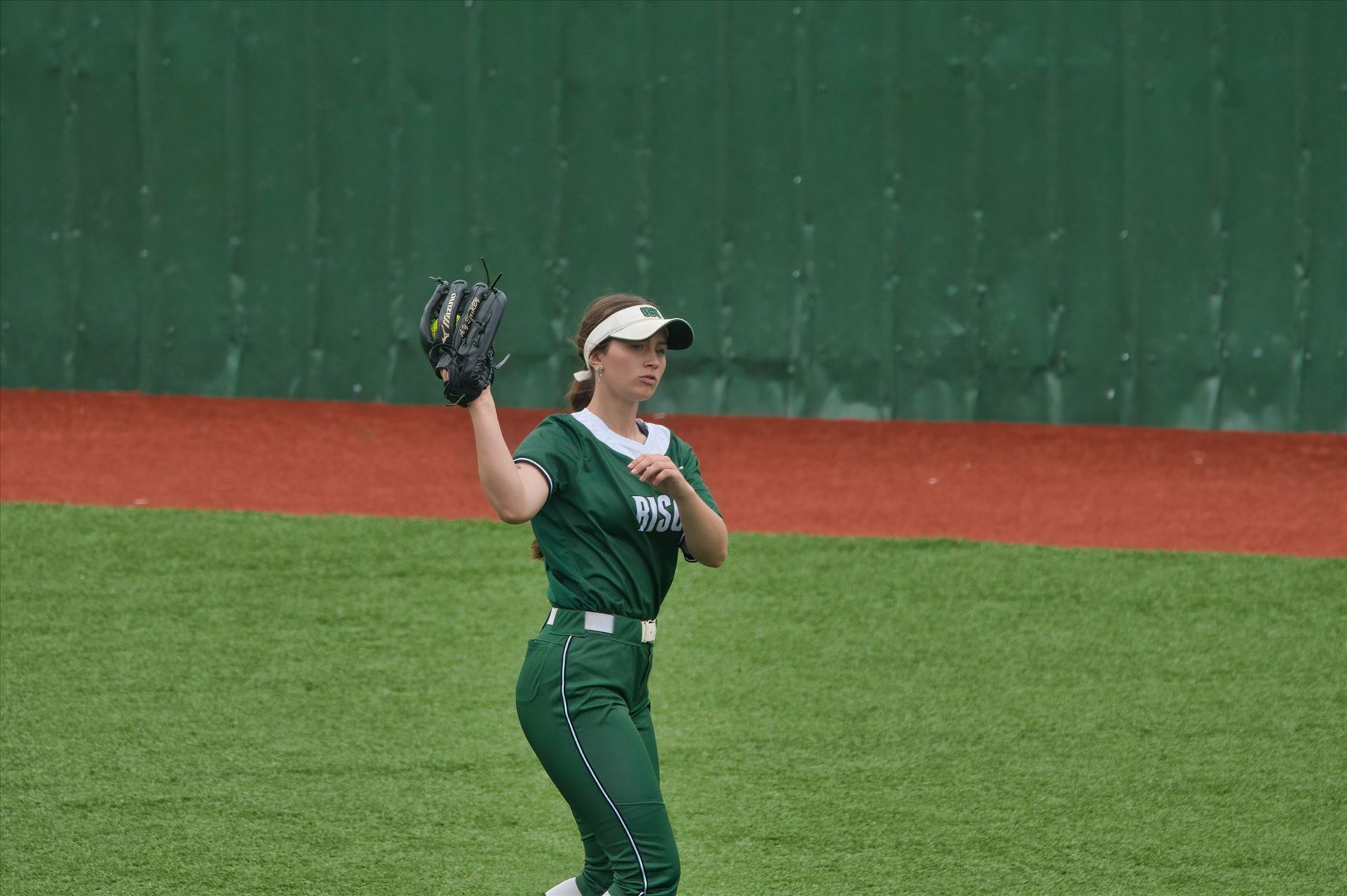 OBU vs HSU__12.jpg  by 405Exposure