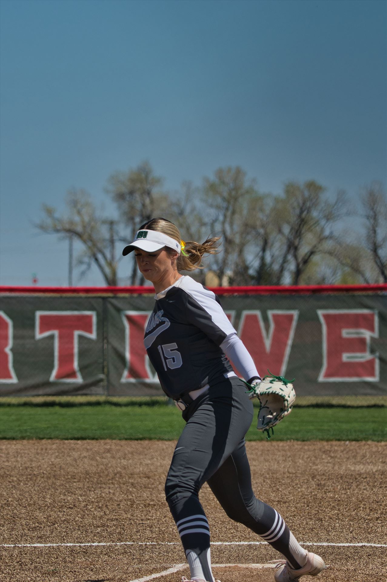 OBU vs NWOSU__135.jpg  by 405Exposure