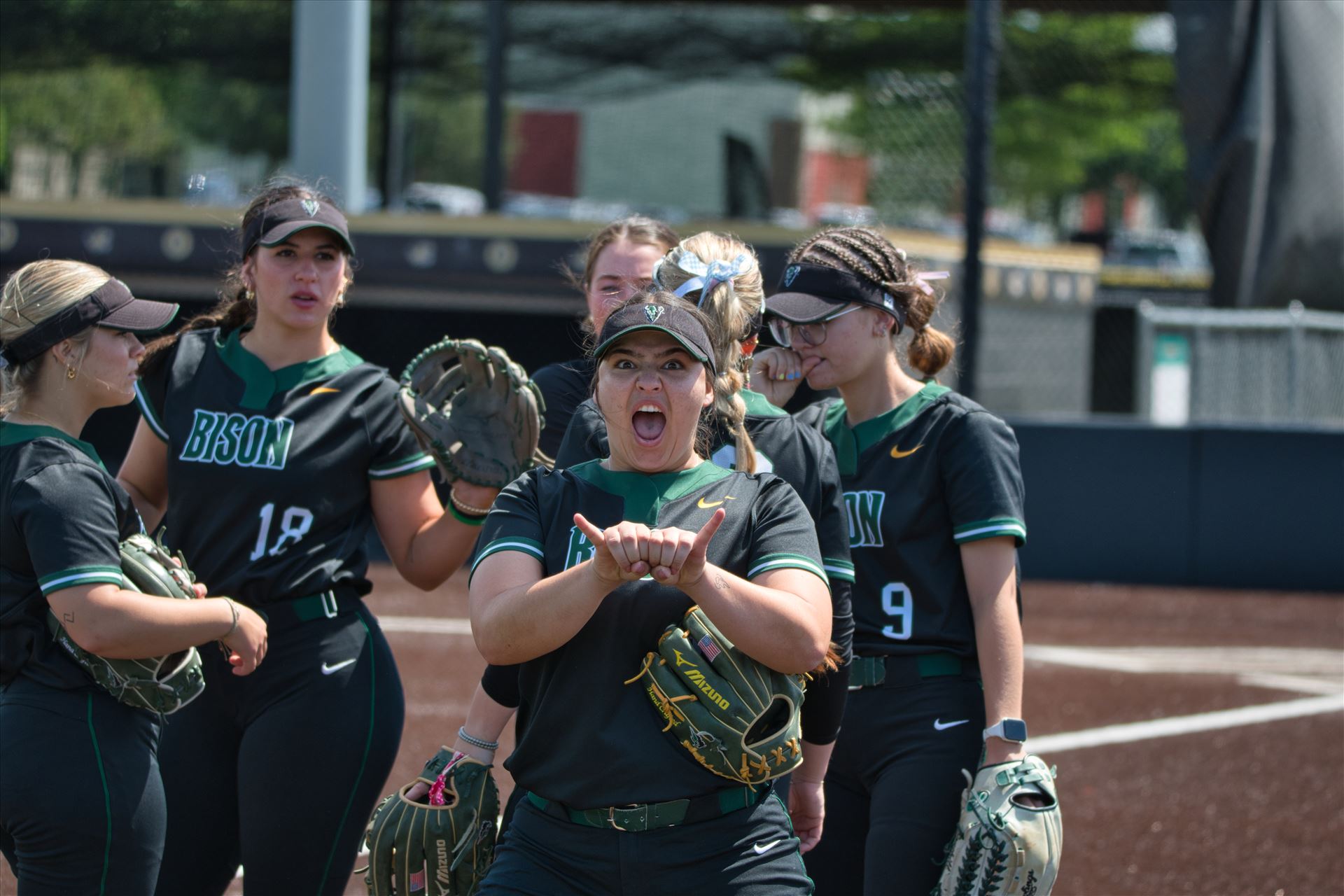 OBU_2024_GAC_Tourney__35.jpg  by 405Exposure