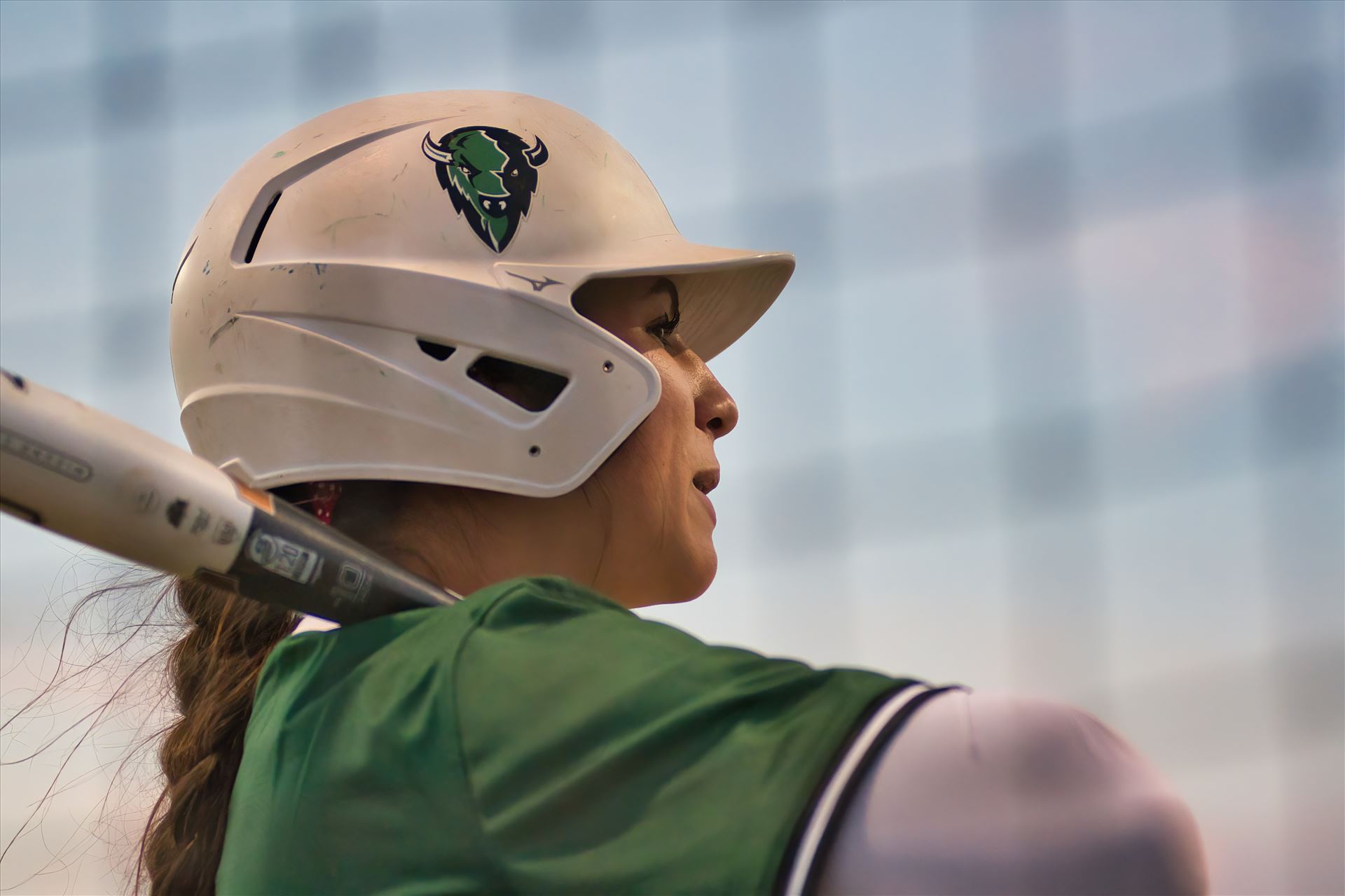 OBU_Fall_24_Grayson__83.jpg  by 405Exposure