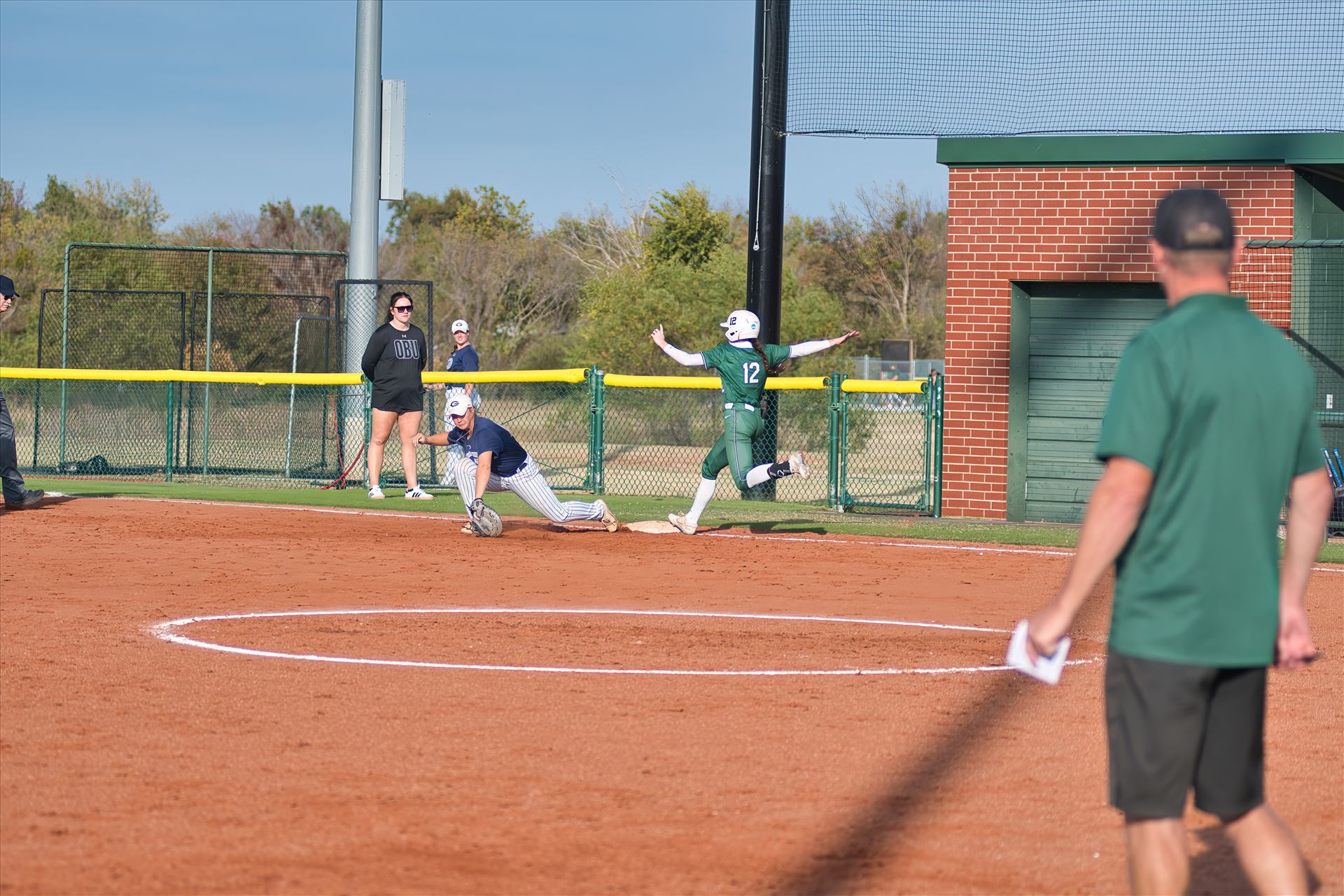 OBU_Fall_24_Grayson__11.jpg  by 405Exposure