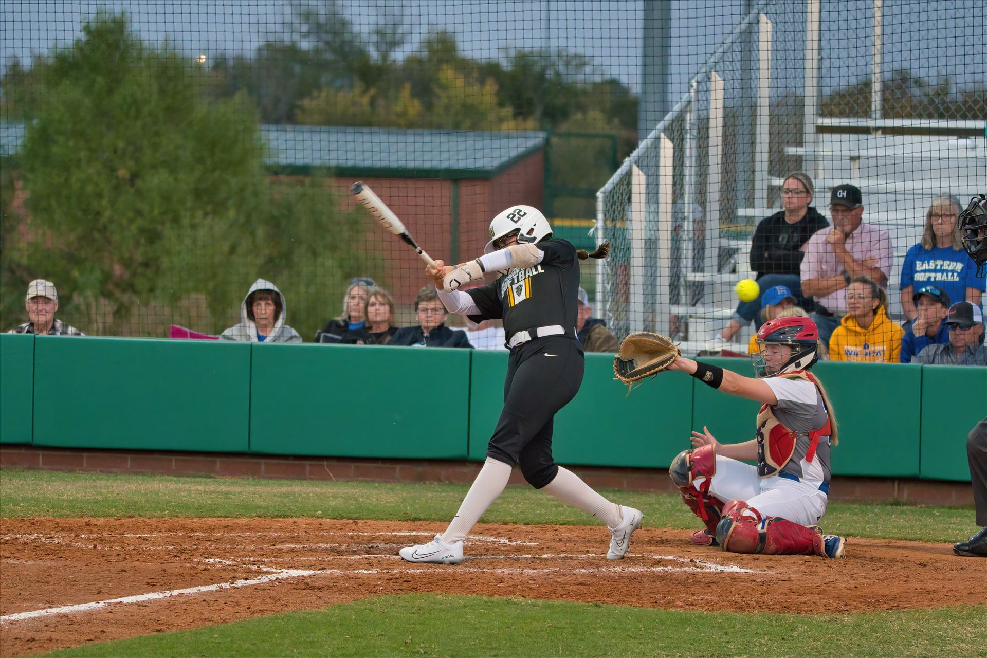 OBU_Fall_24_Eastern_Oklahoma__58.jpg  by 405Exposure