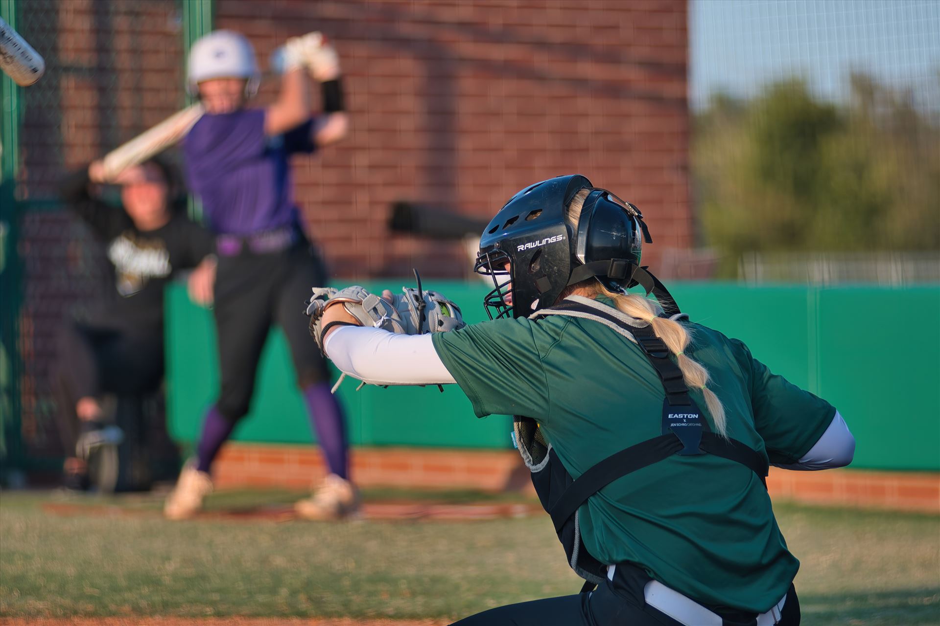 OBU_Fall_24_Butler__41.jpg  by 405Exposure