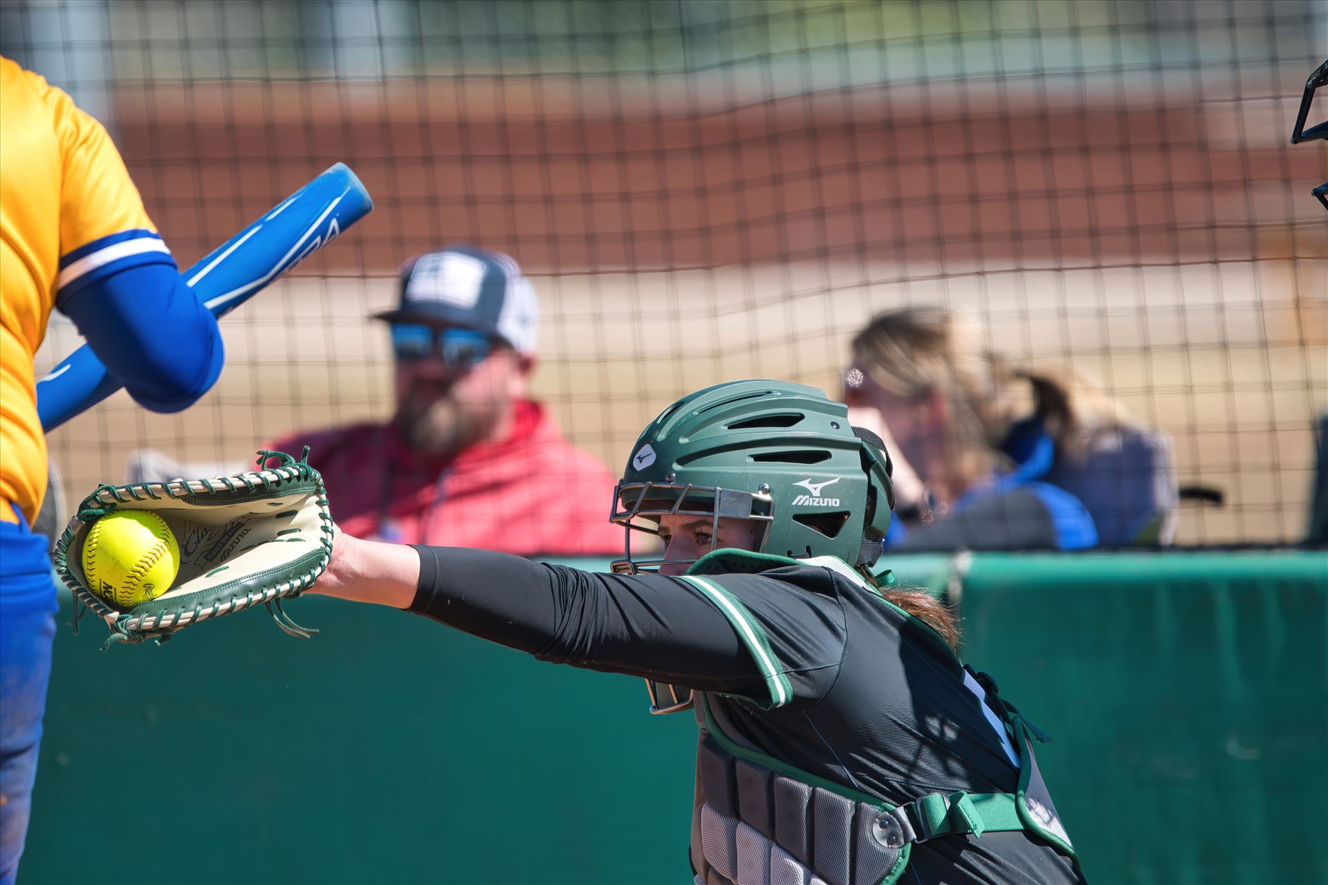 OBU_2024_Southeastern__31.jpg  by 405Exposure