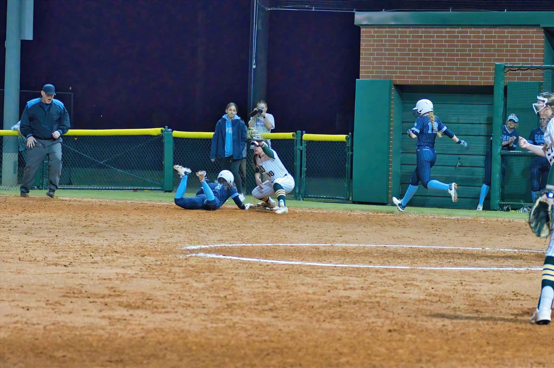 OBU vs SWOK__152.jpg  by 405Exposure