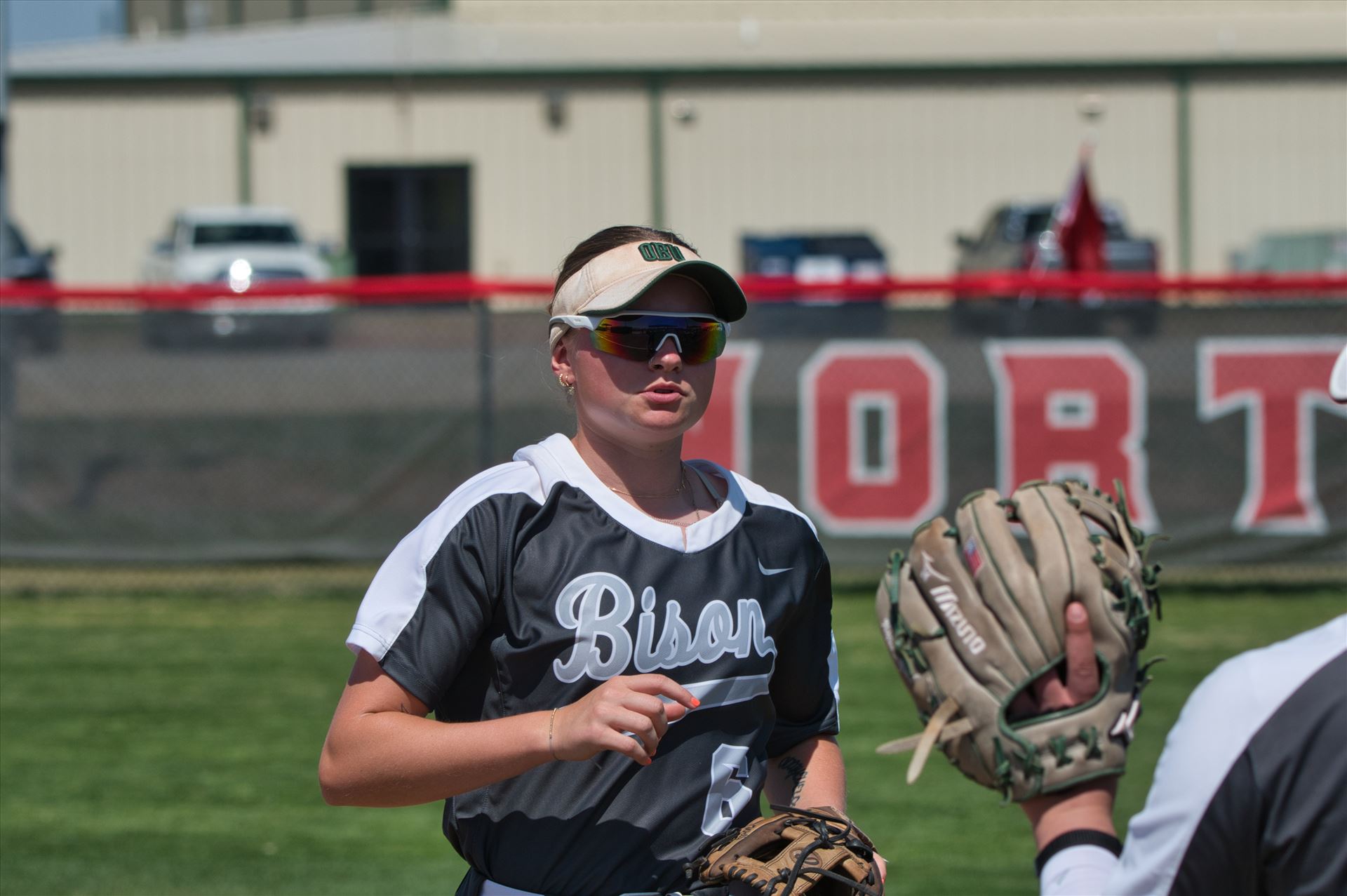 OBU vs NWOSU__335.jpg  by 405Exposure