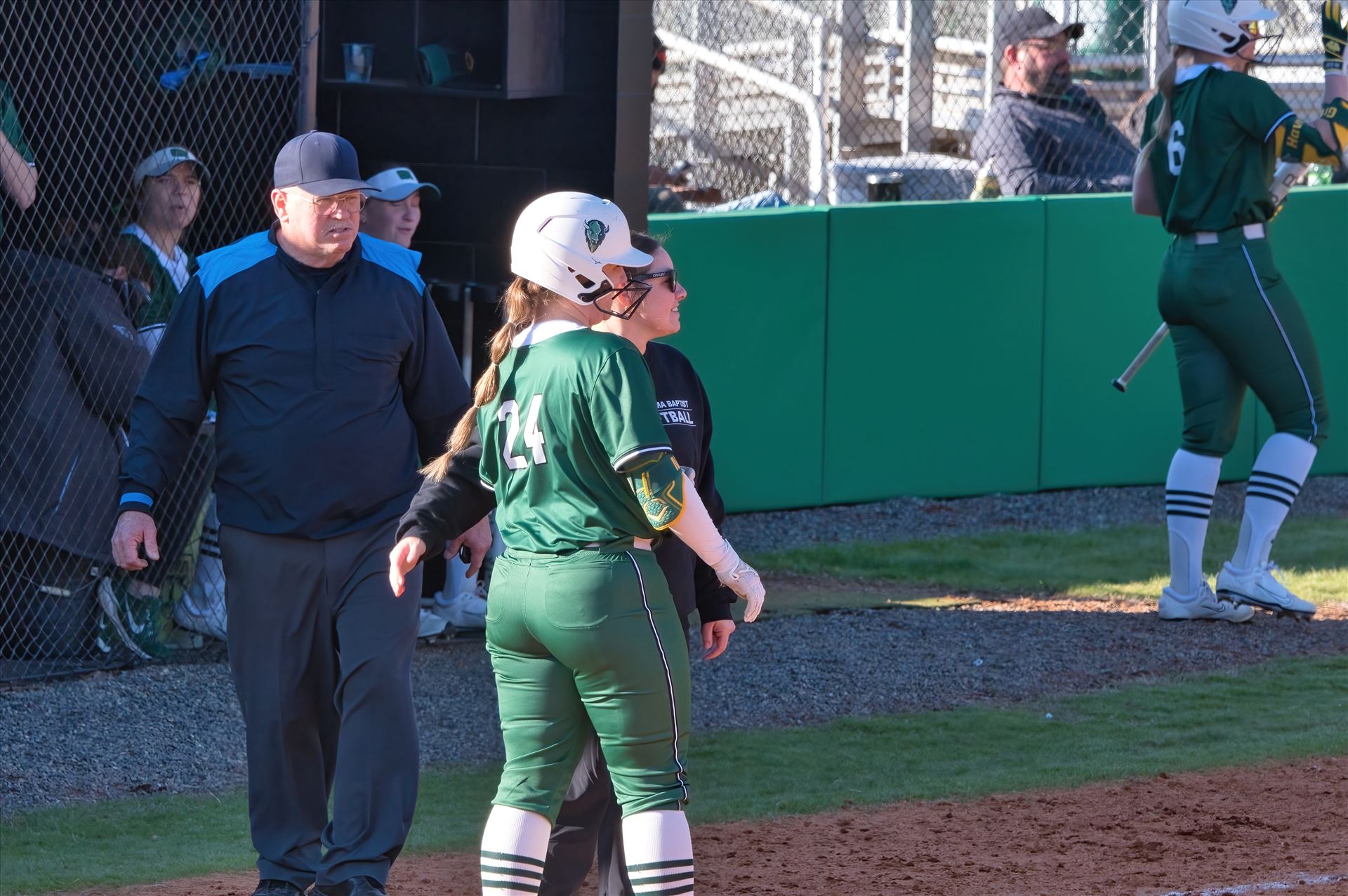 OBU vs UAM__278.jpg  by 405Exposure