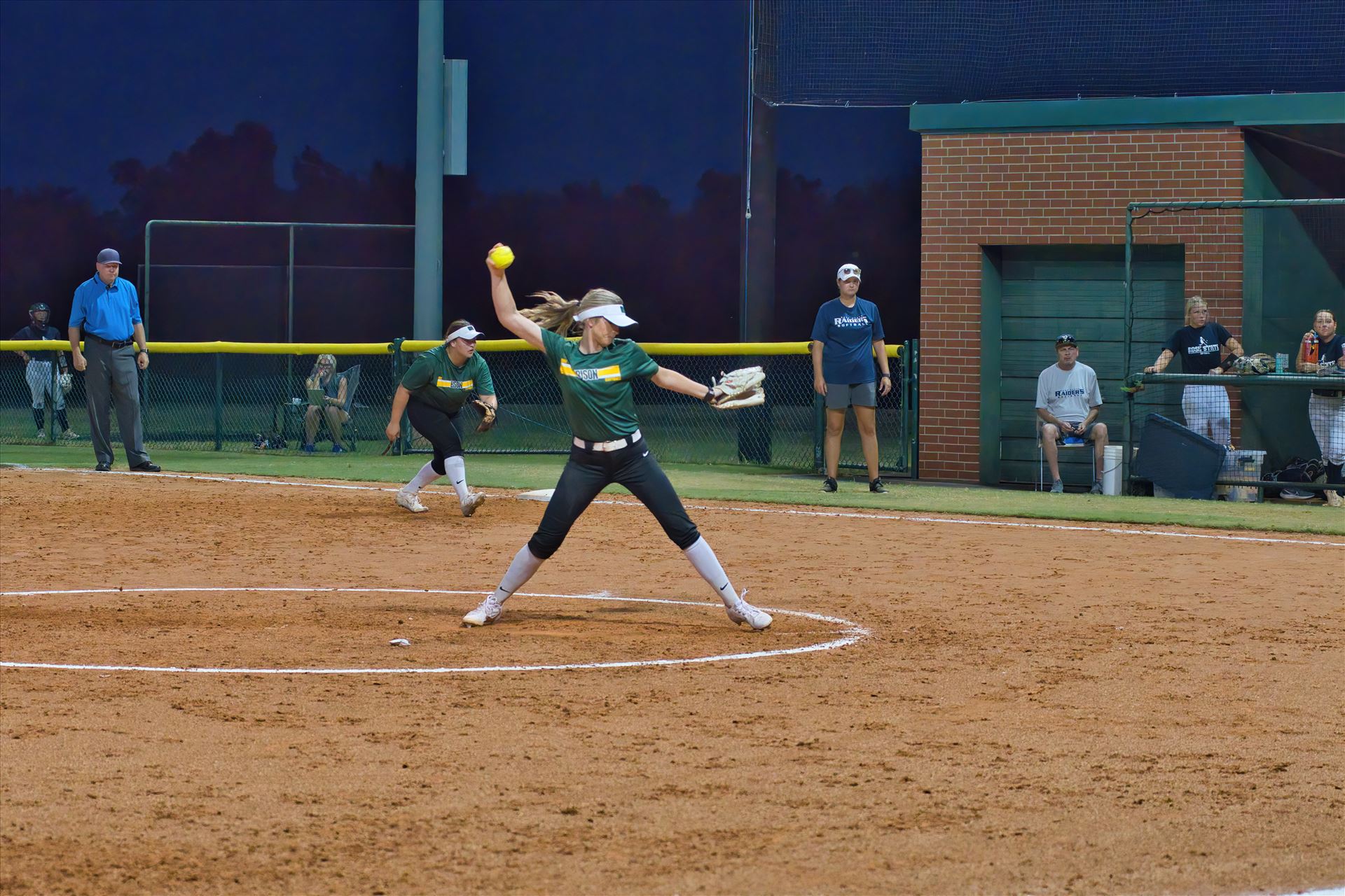 OBU_Fall_24_Rose_St_Scrimmage__112.jpg  by 405Exposure