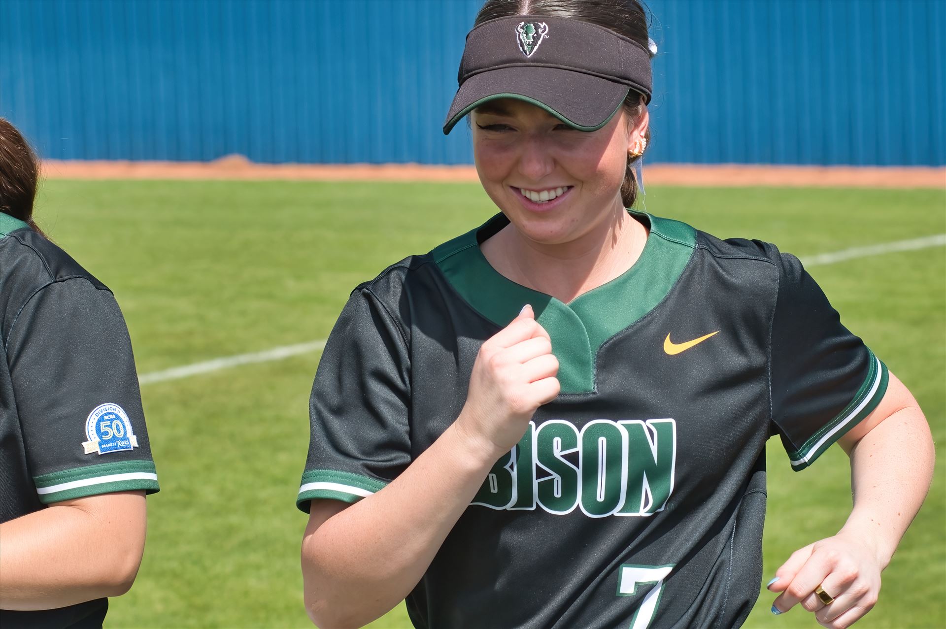 OBU vs SEOSU__36.jpg  by 405Exposure