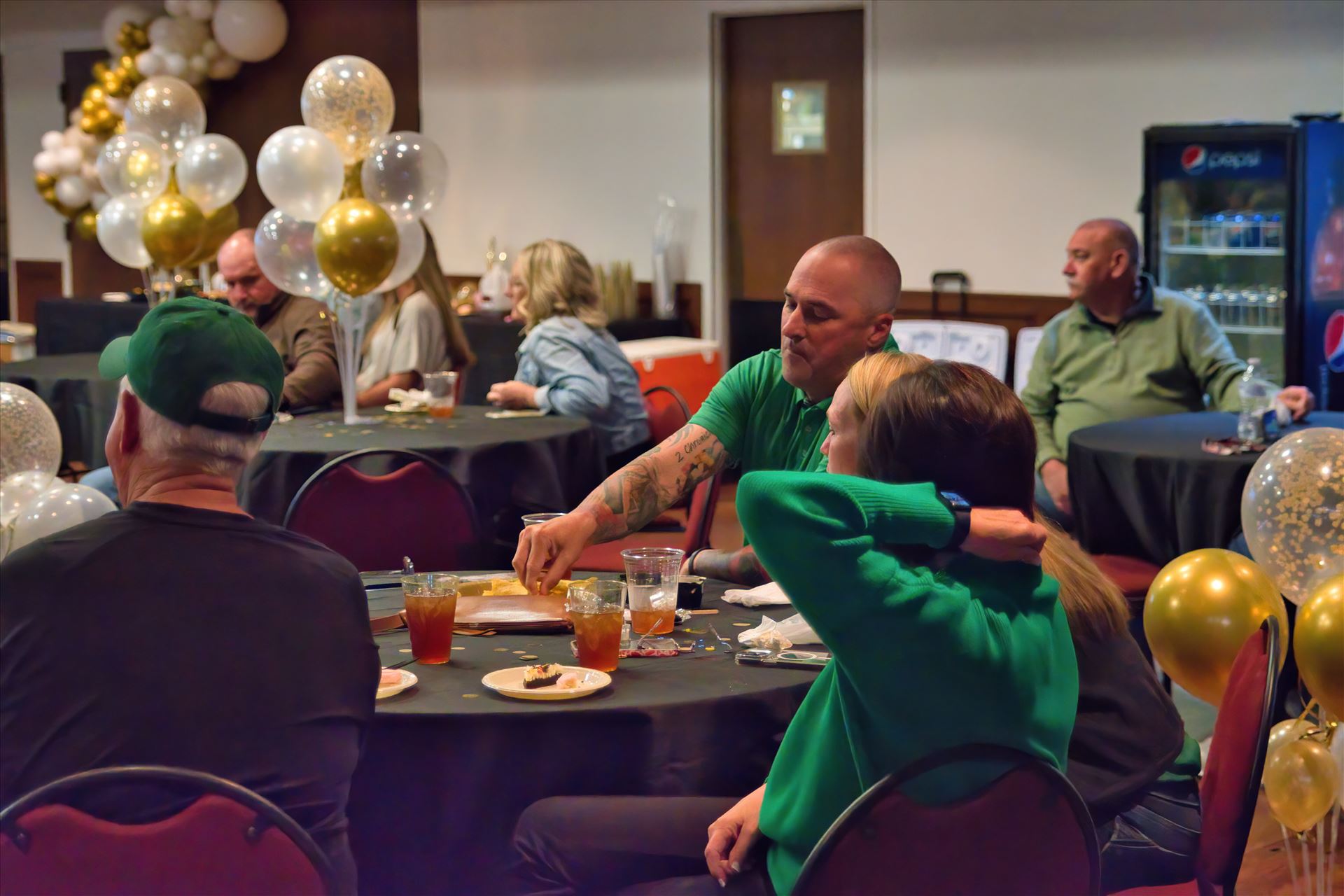 OBU_2024_Senior_Banquet__27.jpg  by 405Exposure