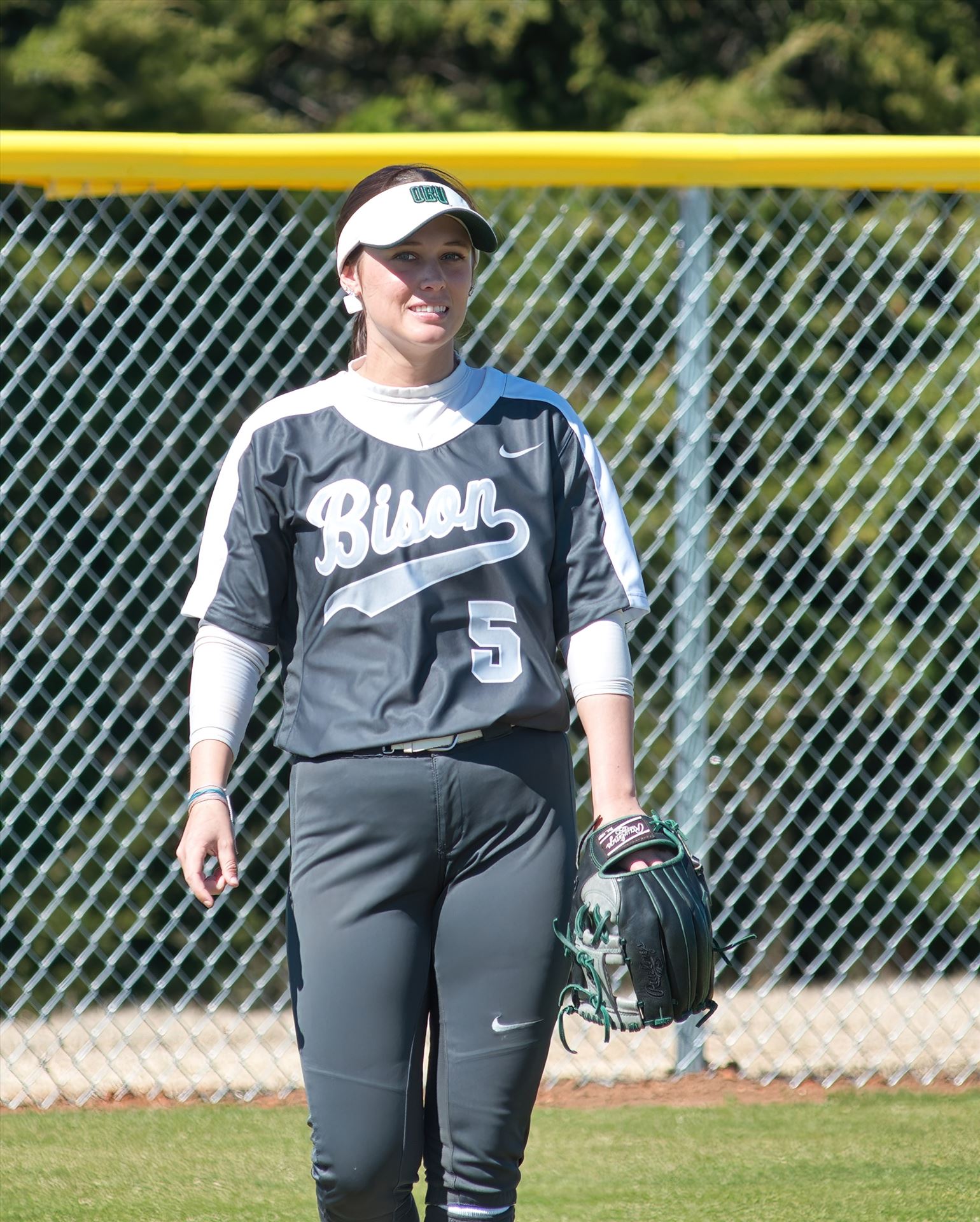 OBU_2024_Northwestern__93.jpg  by 405Exposure