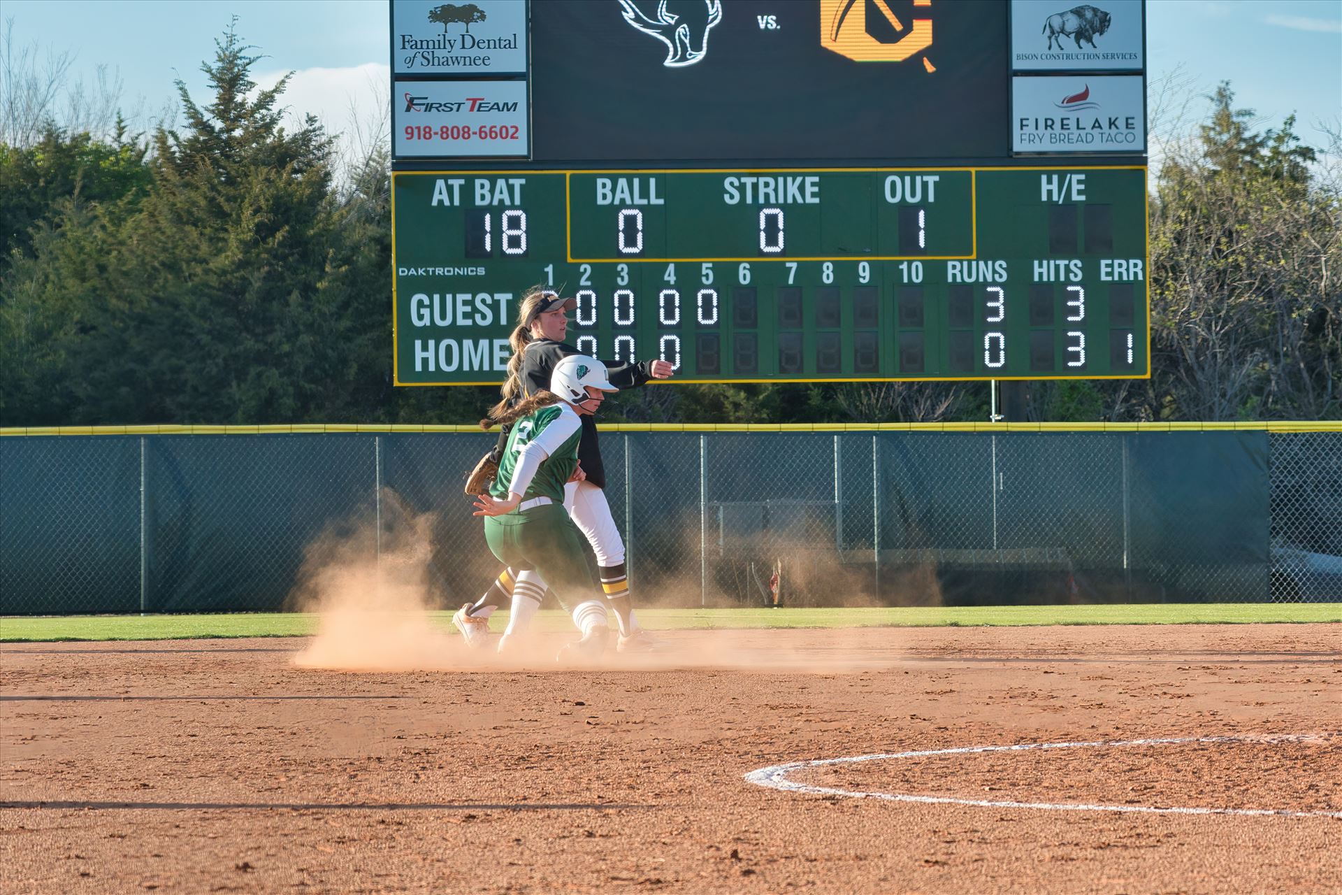 OBU_2024_Cameron__169.jpg  by 405Exposure