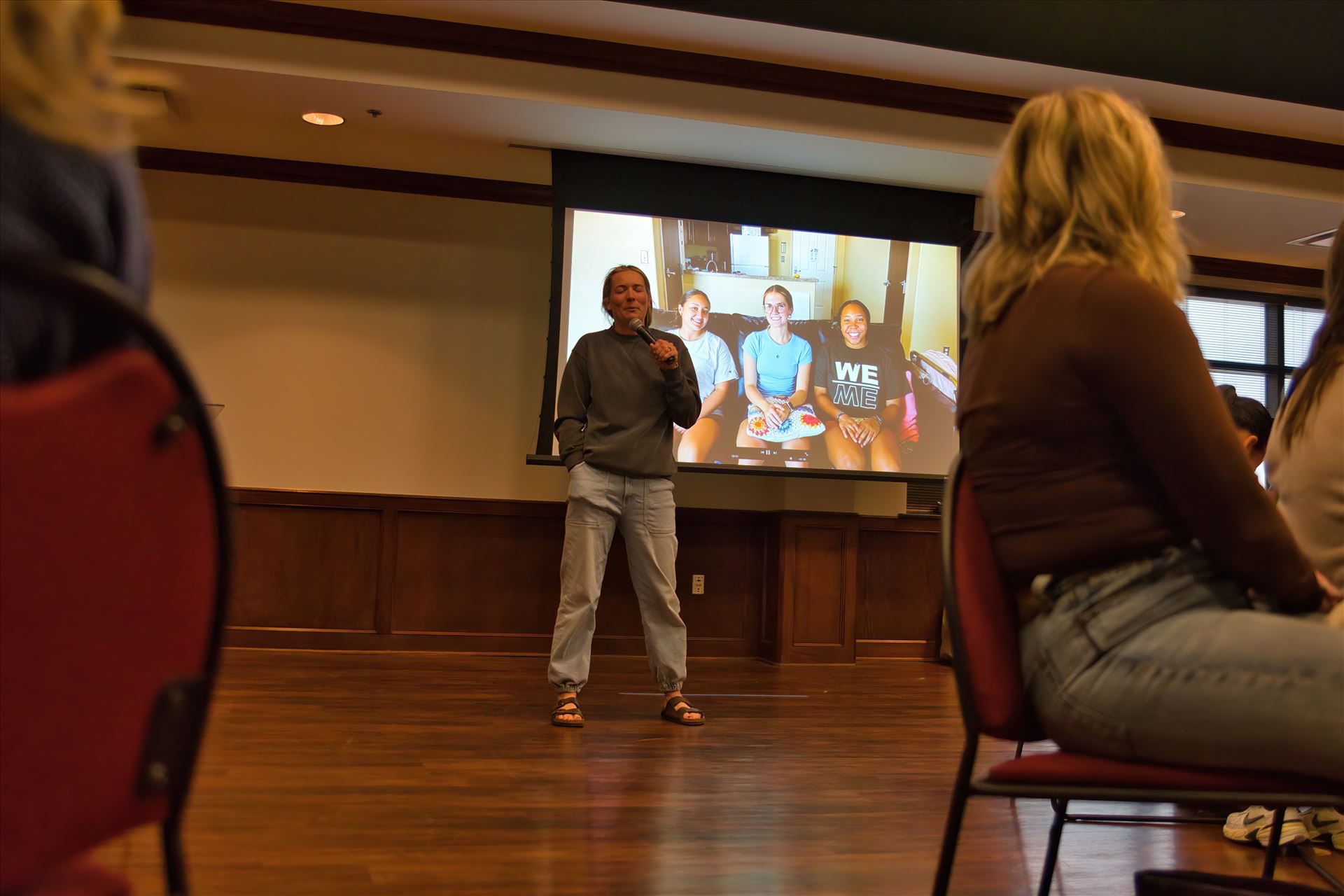 OBU_2024_Senior_Banquet__13.jpg  by 405Exposure