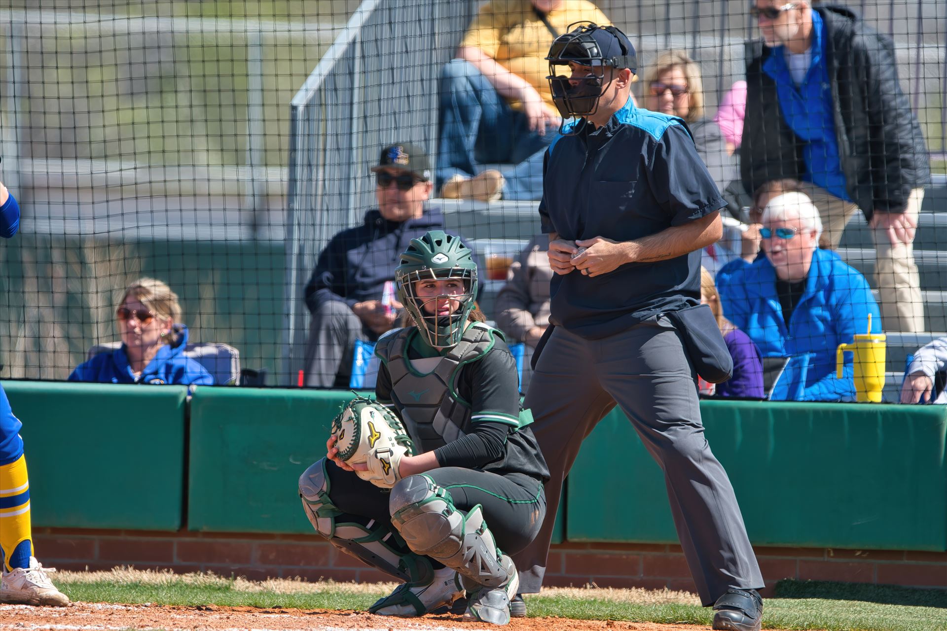 OBU_2024_Southeastern__17.jpg  by 405Exposure