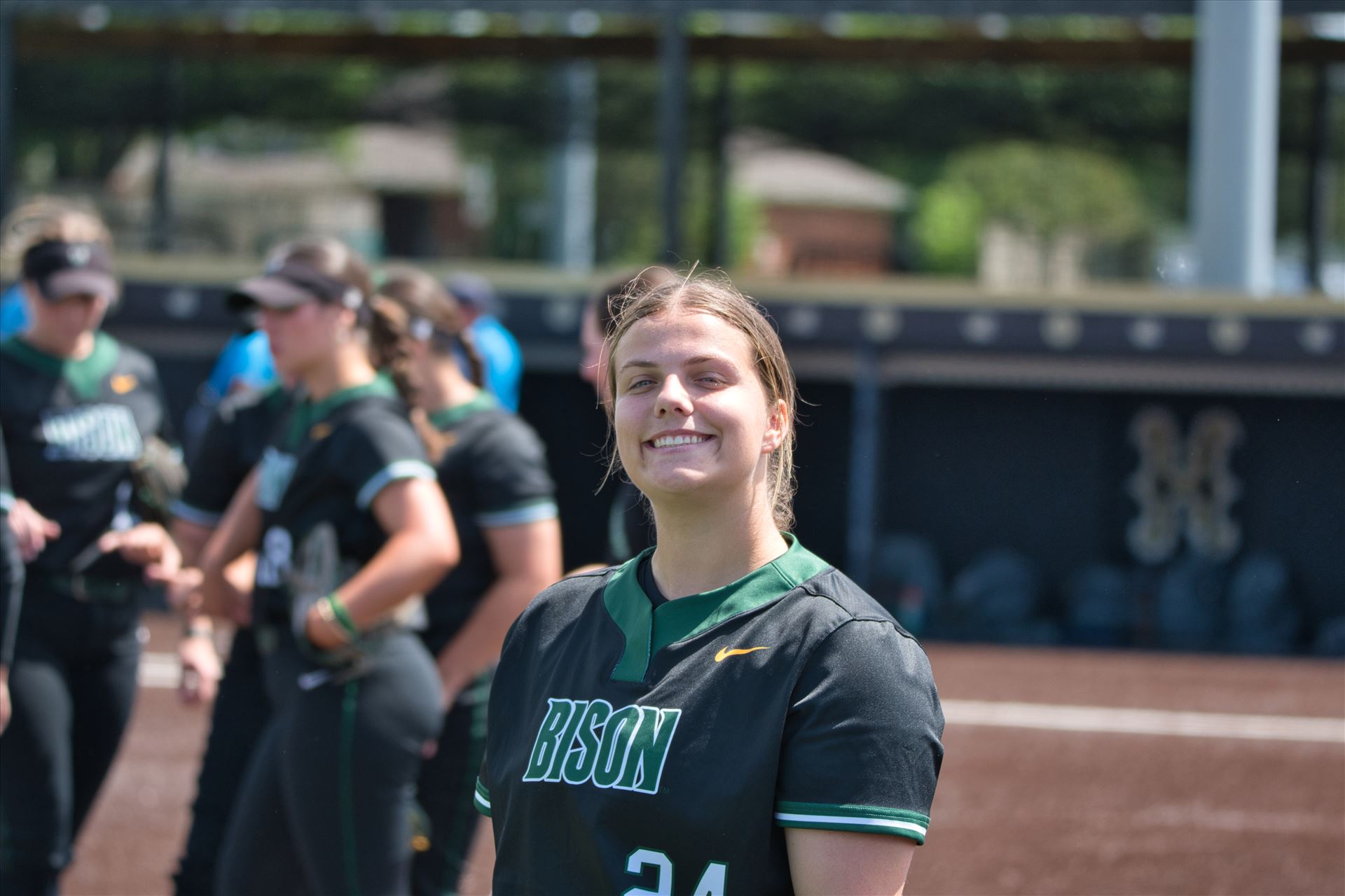 OBU_2024_GAC_Tourney__167.jpg  by 405Exposure