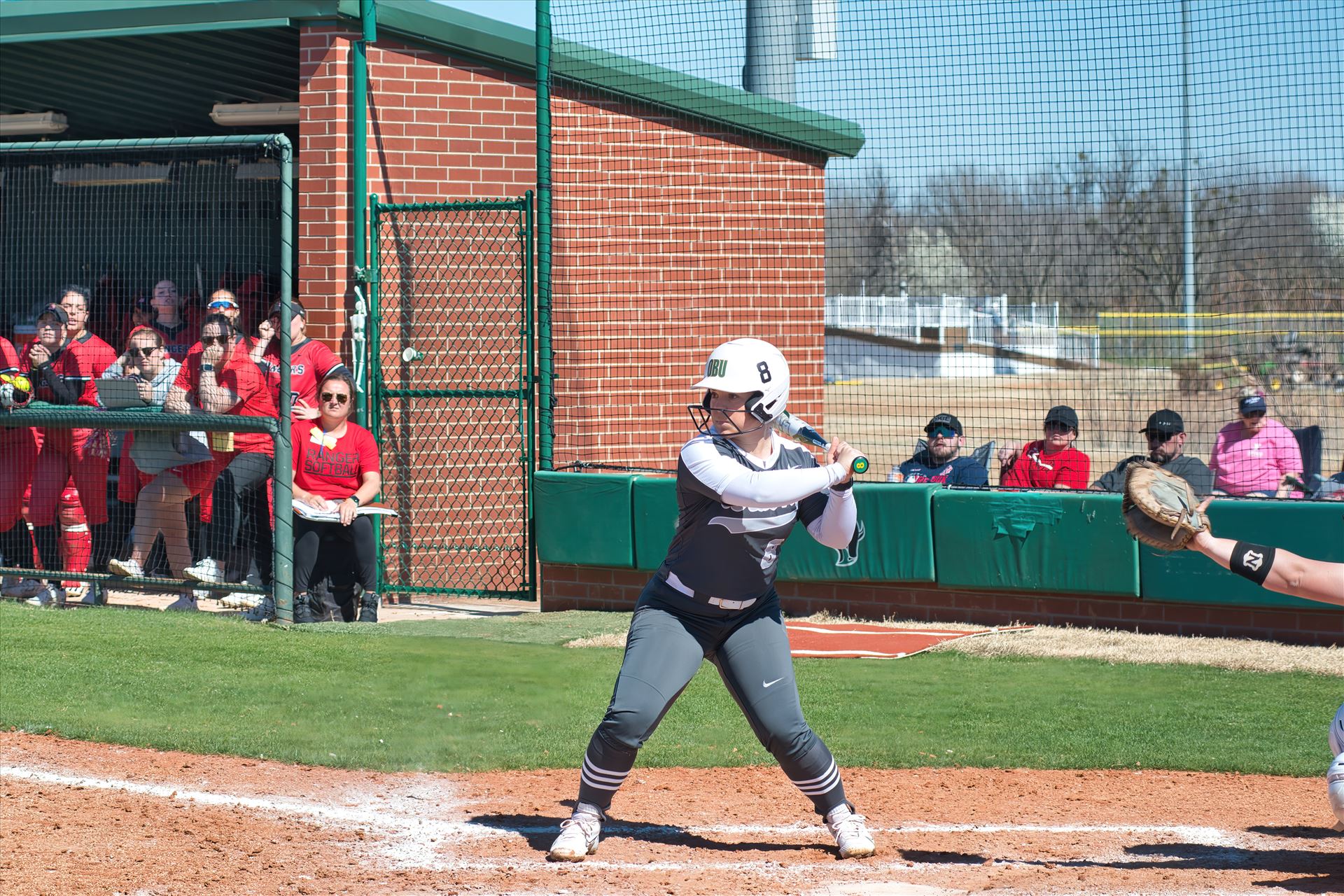 OBU_2024_Northwestern__115.jpg  by 405Exposure