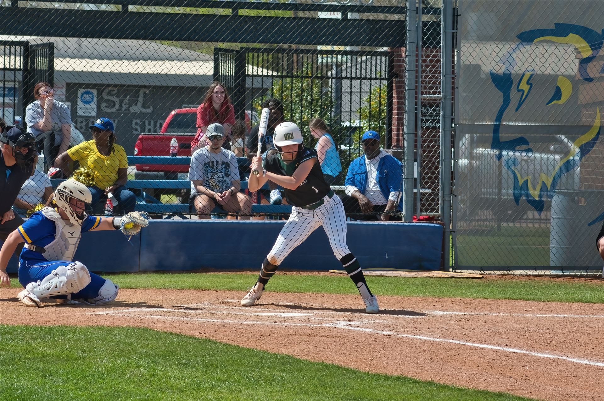 OBU vs SEOSU__46.jpg  by 405Exposure