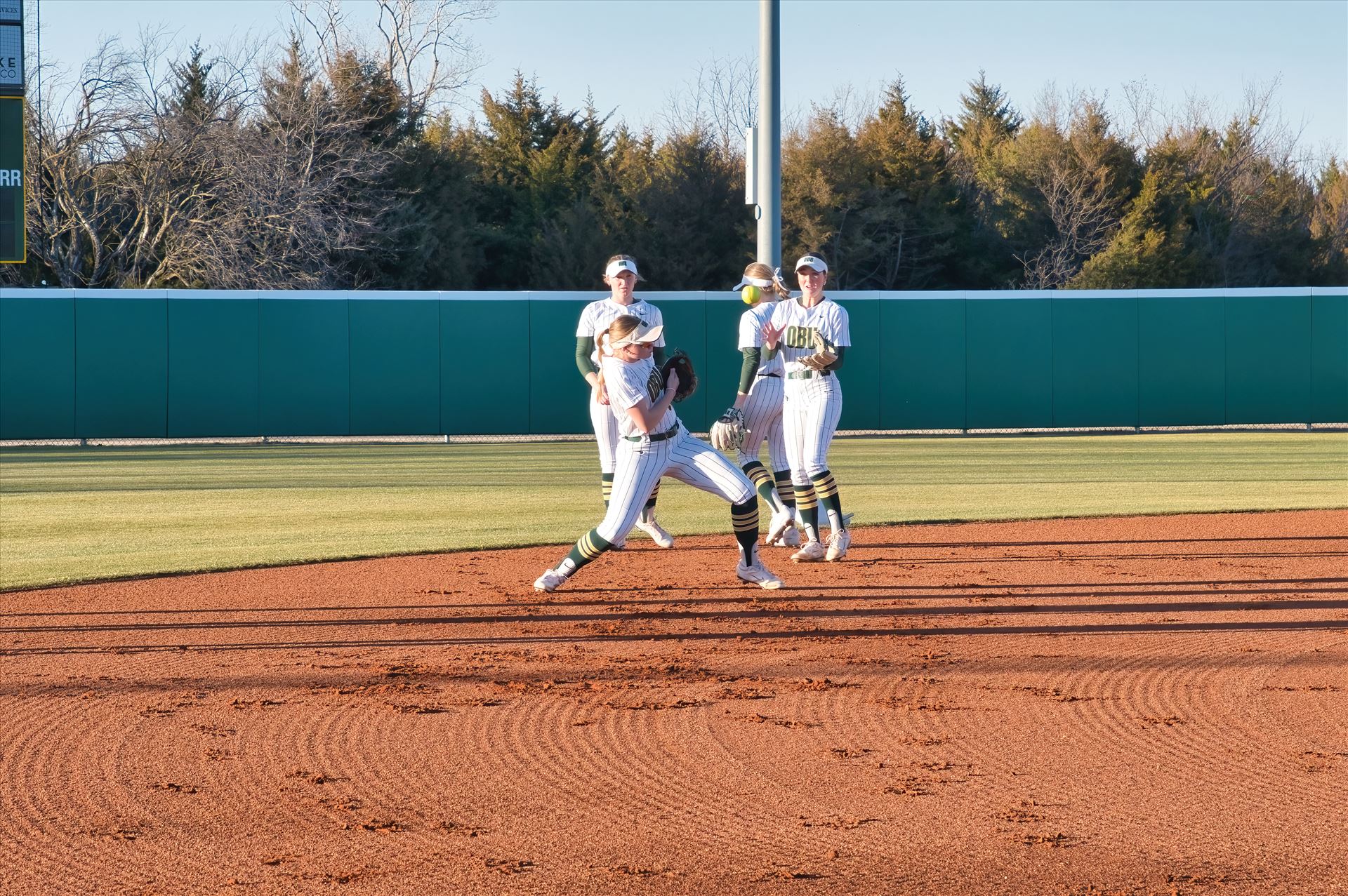 OBU vs SWOK__57.jpg  by 405Exposure