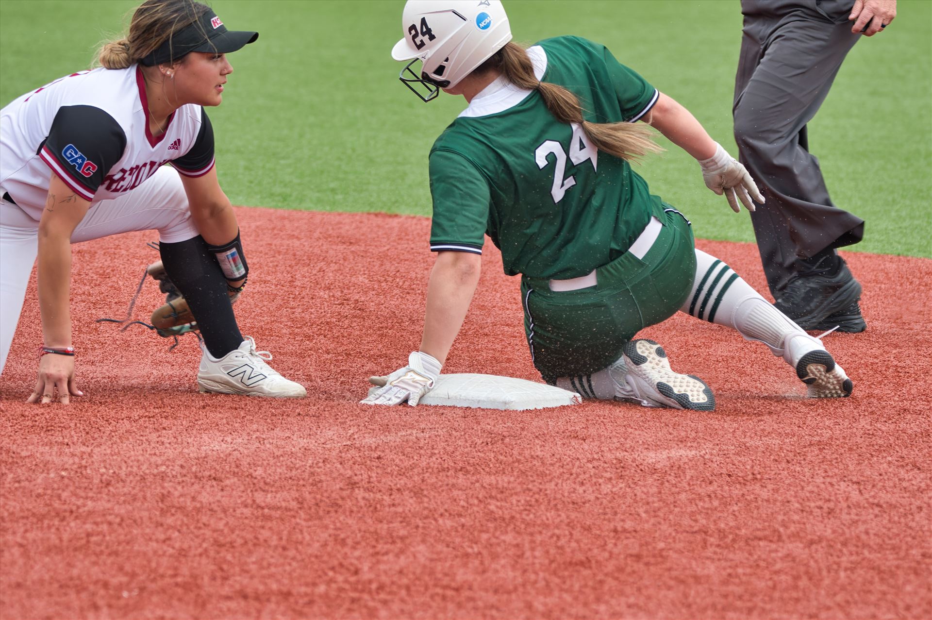 OBU vs HSU__87.jpg  by 405Exposure