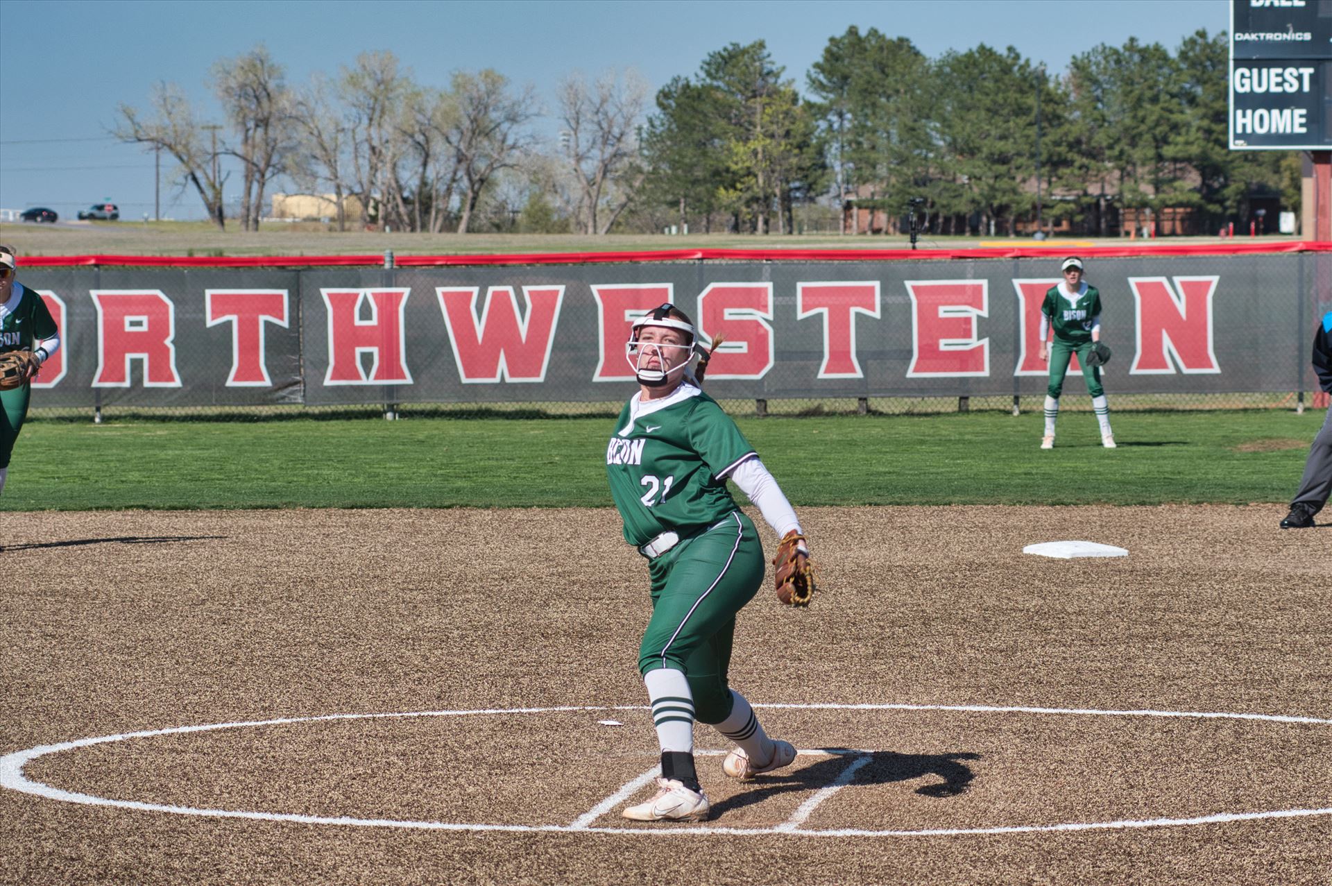 OBU vs NWOSU__13.jpg  by 405Exposure