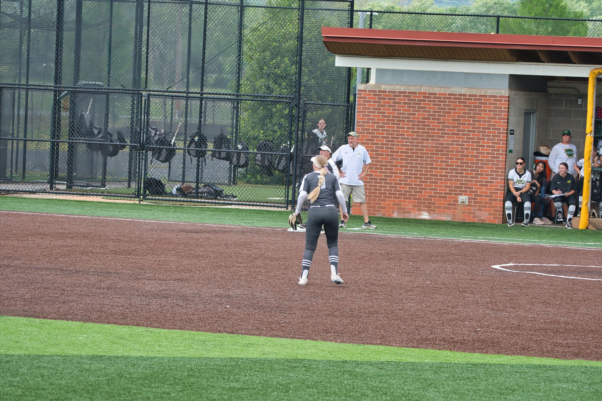 OBU_2024_Arkansas_Tech__169.jpg  by 405Exposure