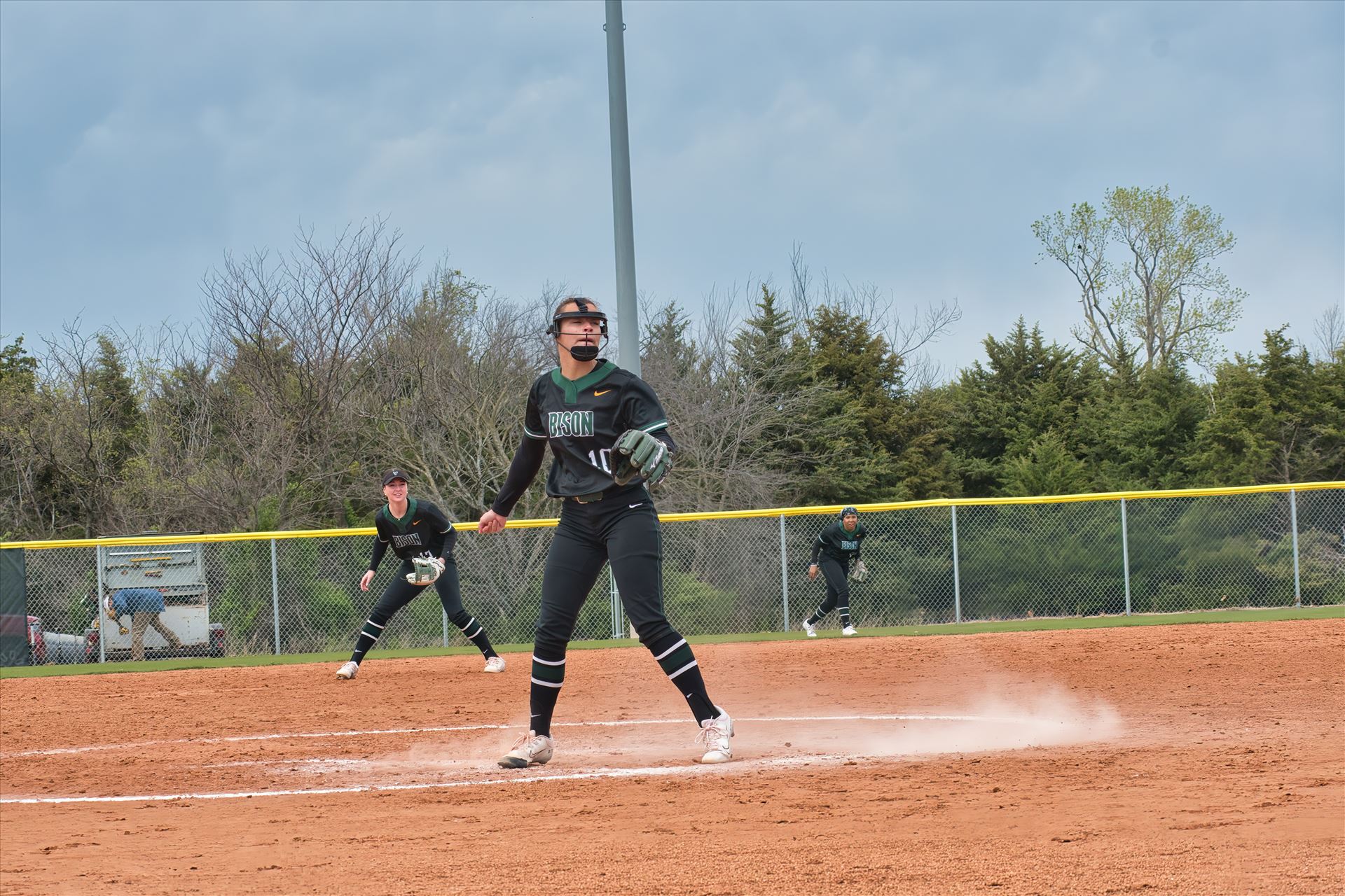 OBU_2024_ECU__144.jpg  by 405Exposure