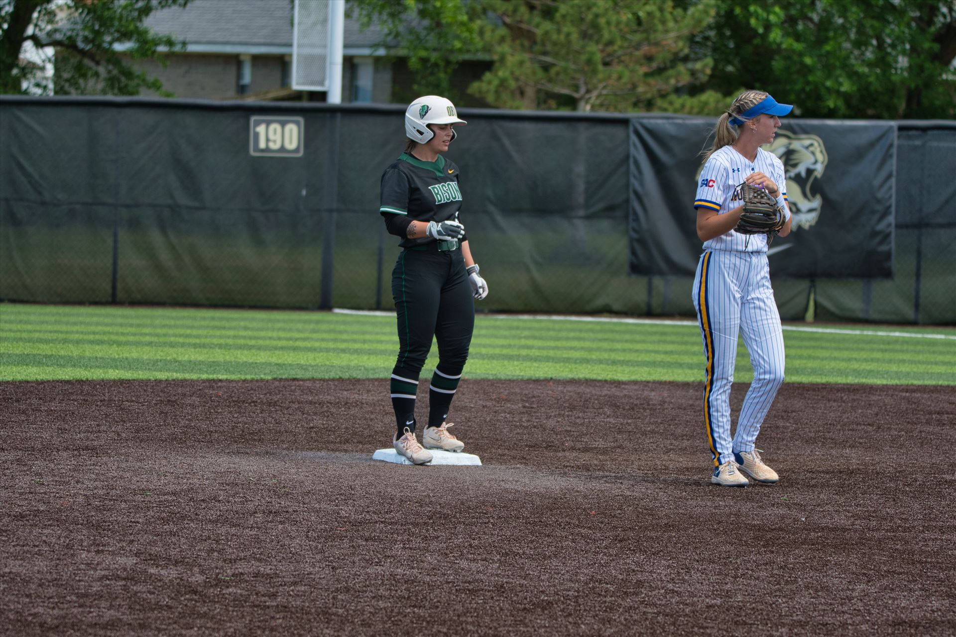 OBU_2024_GAC_Tourney__223.jpg  by 405Exposure