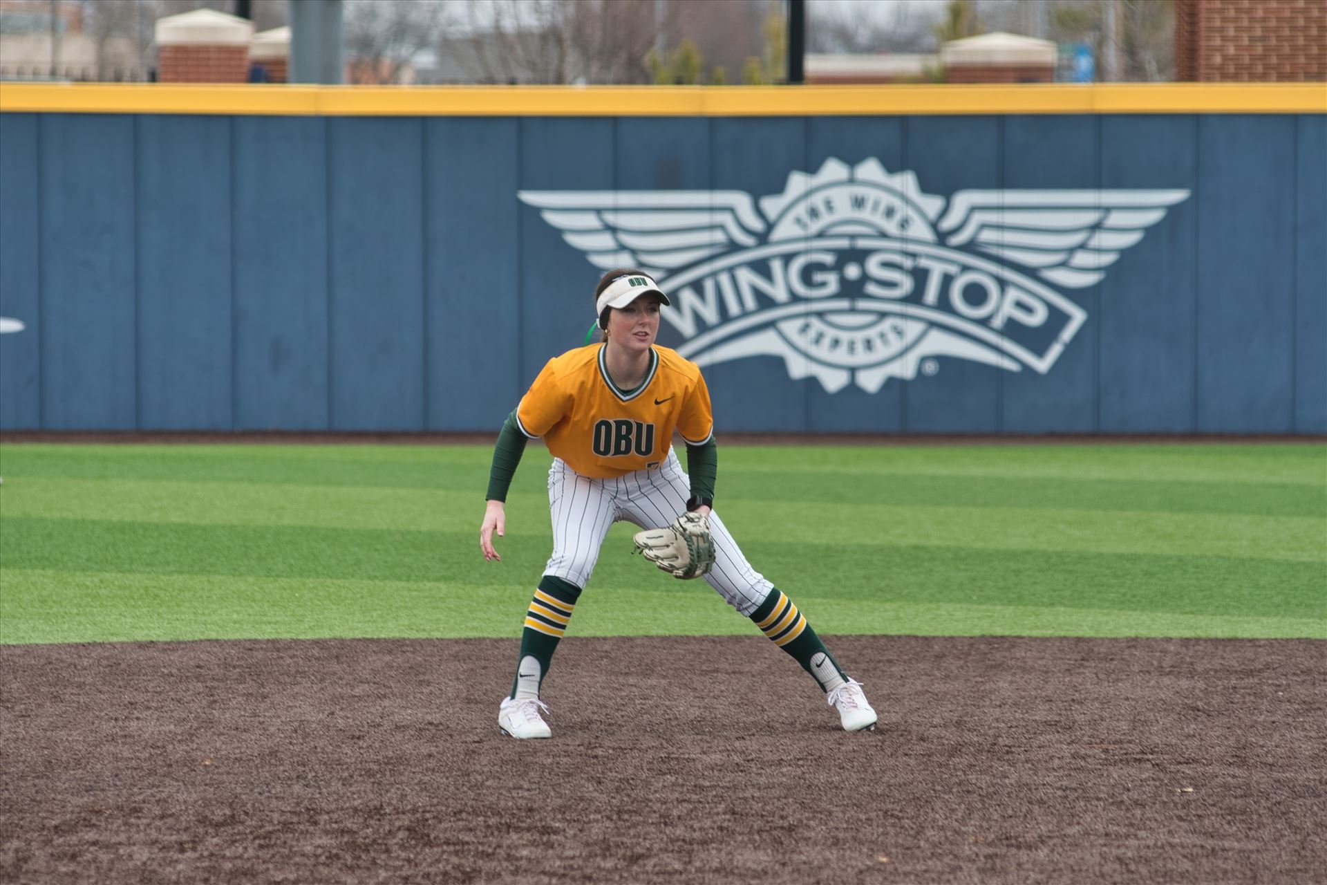 OBU OC-UCO Invitational__71.jpg  by 405Exposure